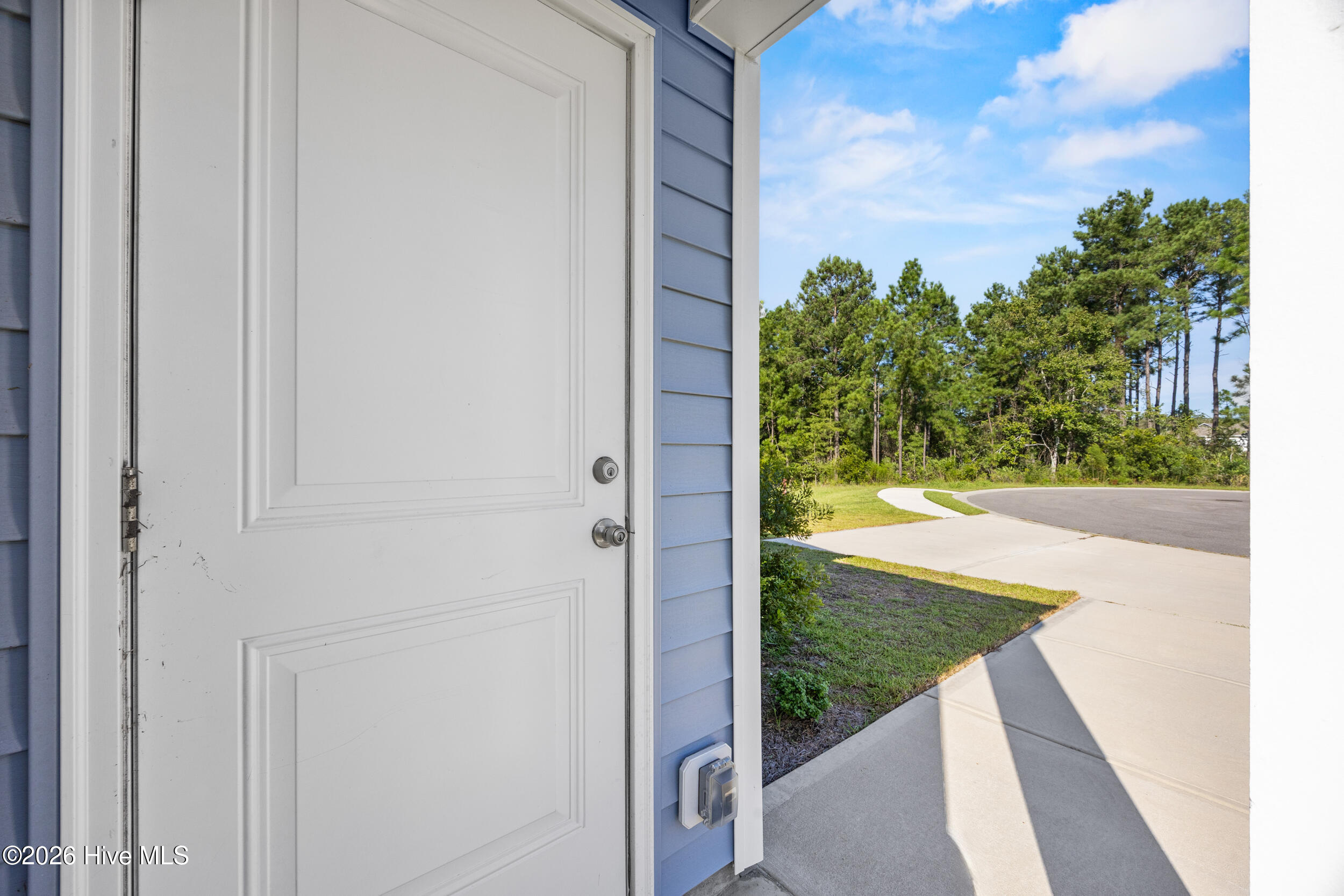 1794 Penelton Court Se Property Photo 7