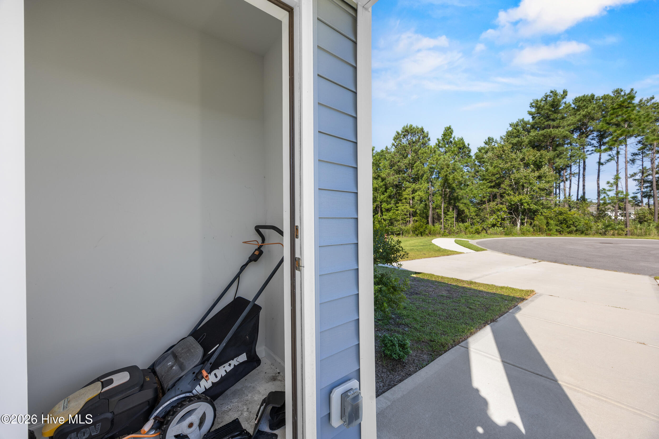 1794 Penelton Court Se Property Photo 8