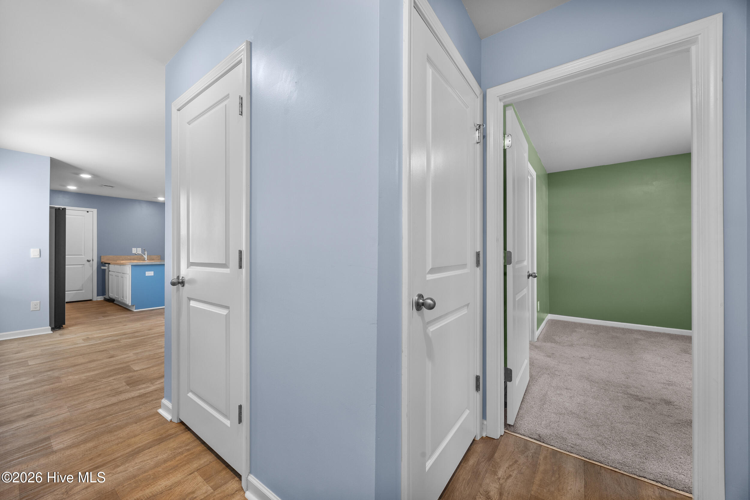 1794 Penelton Court Se Property Photo 11