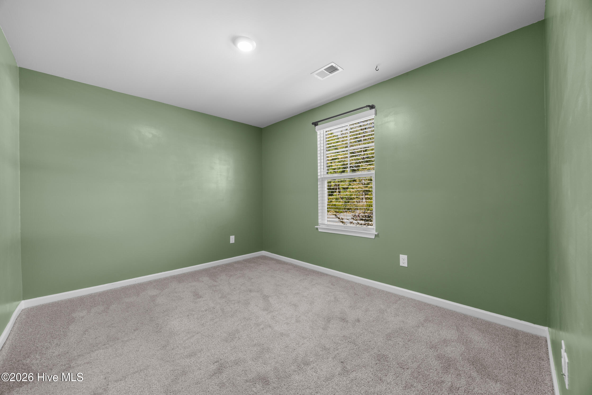 1794 Penelton Court Se Property Photo 12