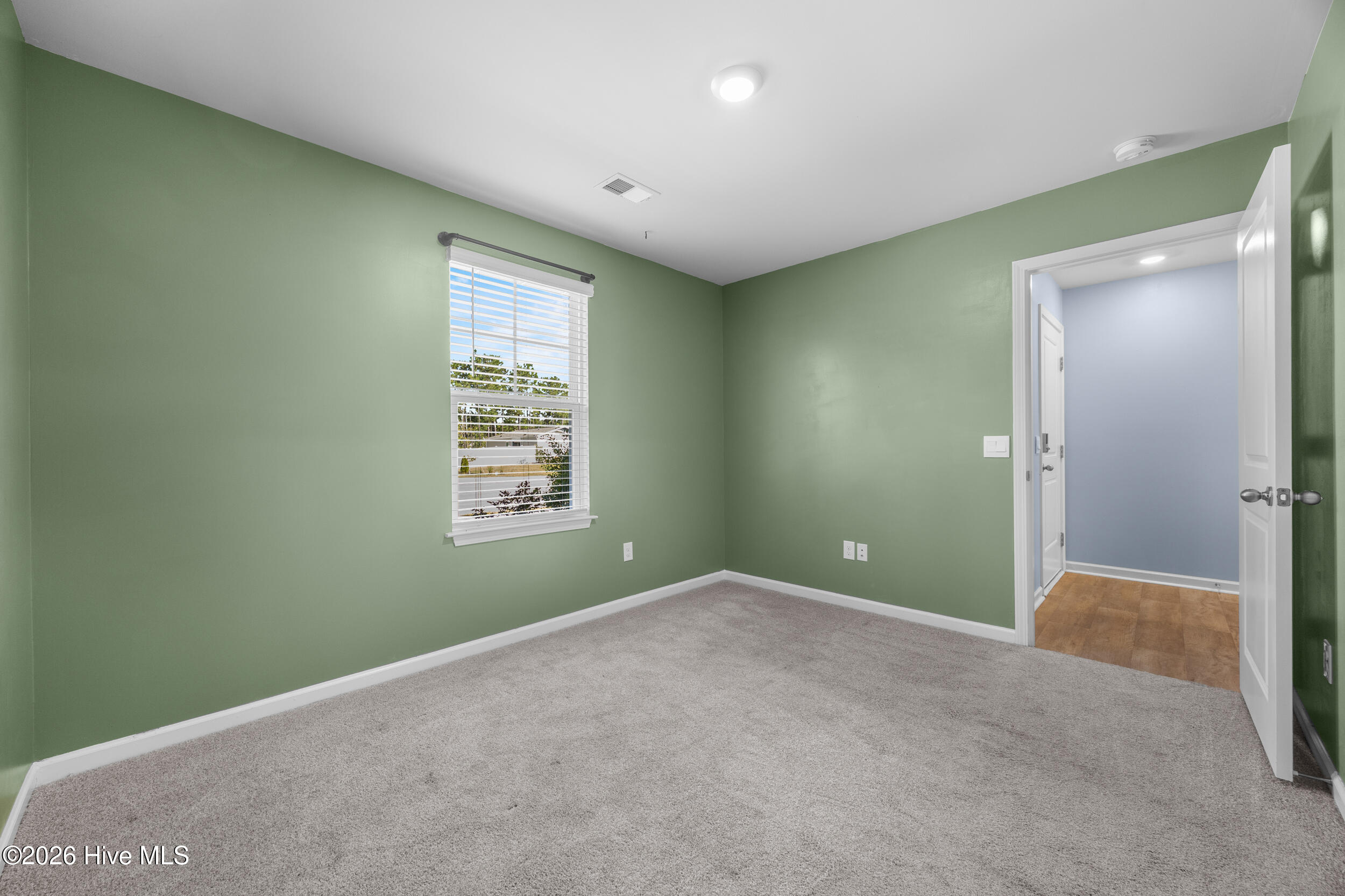 1794 Penelton Court Se Property Photo 13