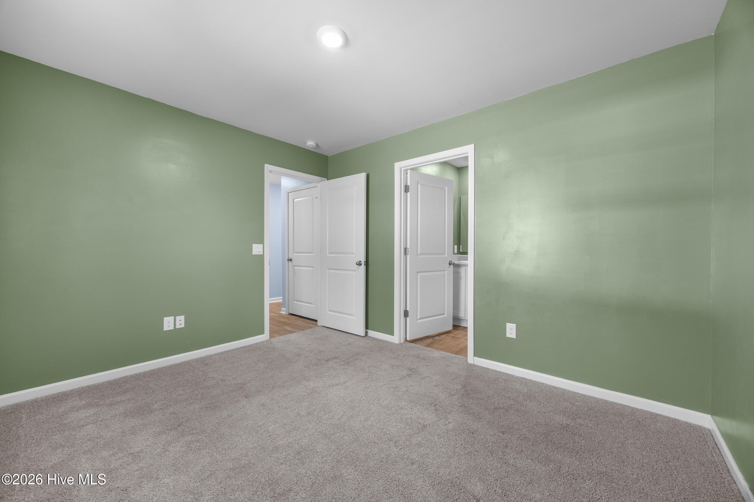 1794 Penelton Court Se Property Photo 14
