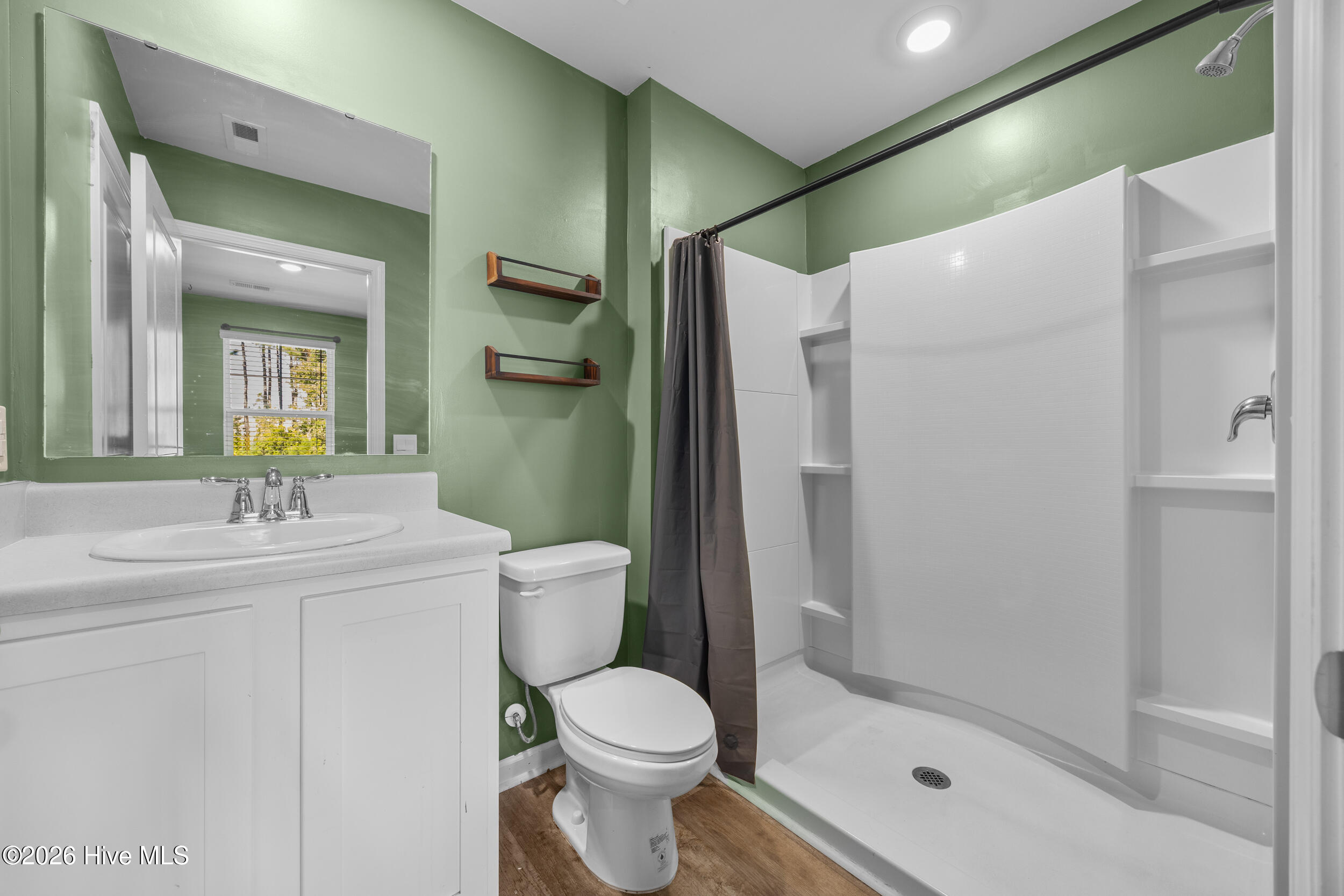 1794 Penelton Court Se Property Photo 15