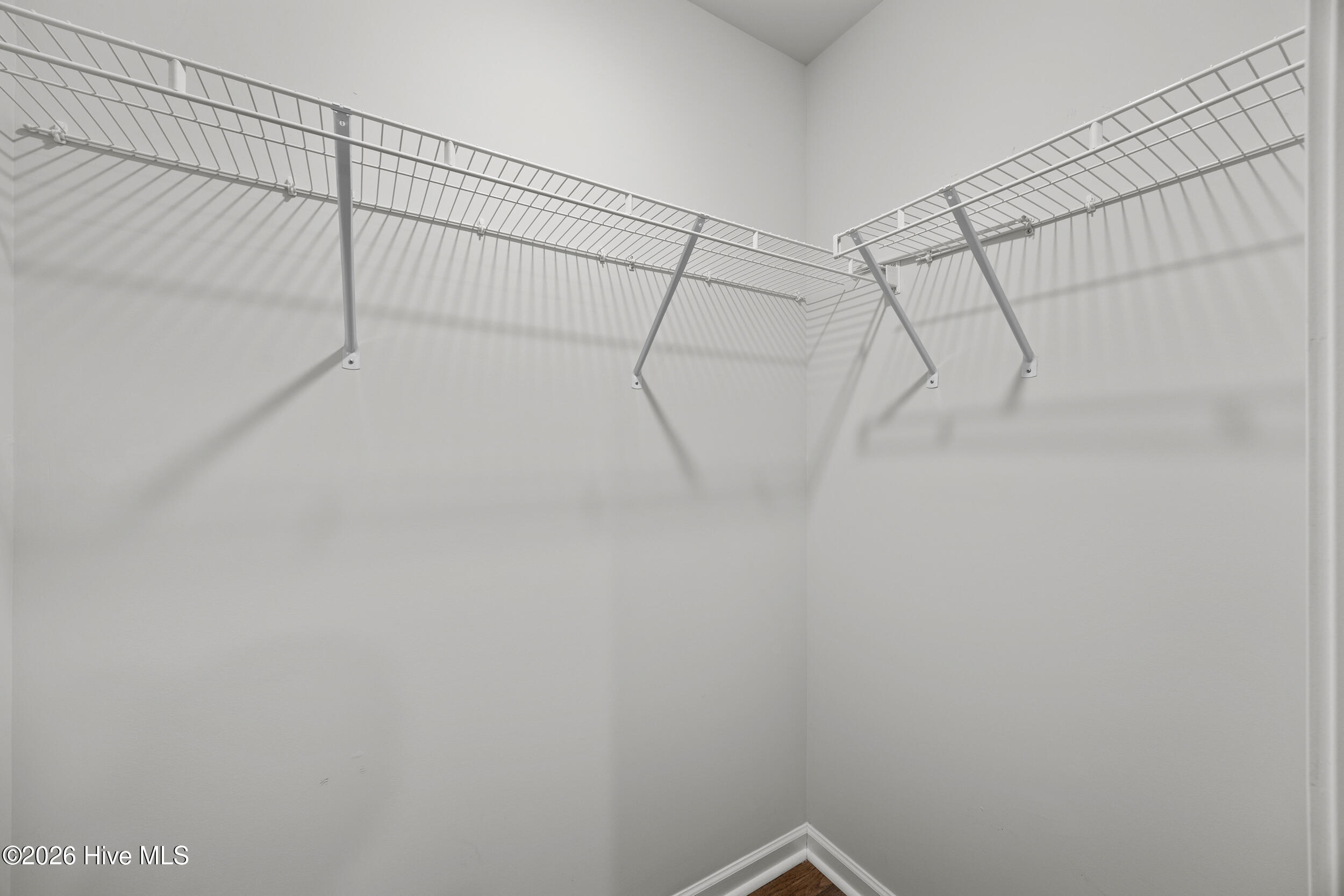 1794 Penelton Court Se Property Photo 16