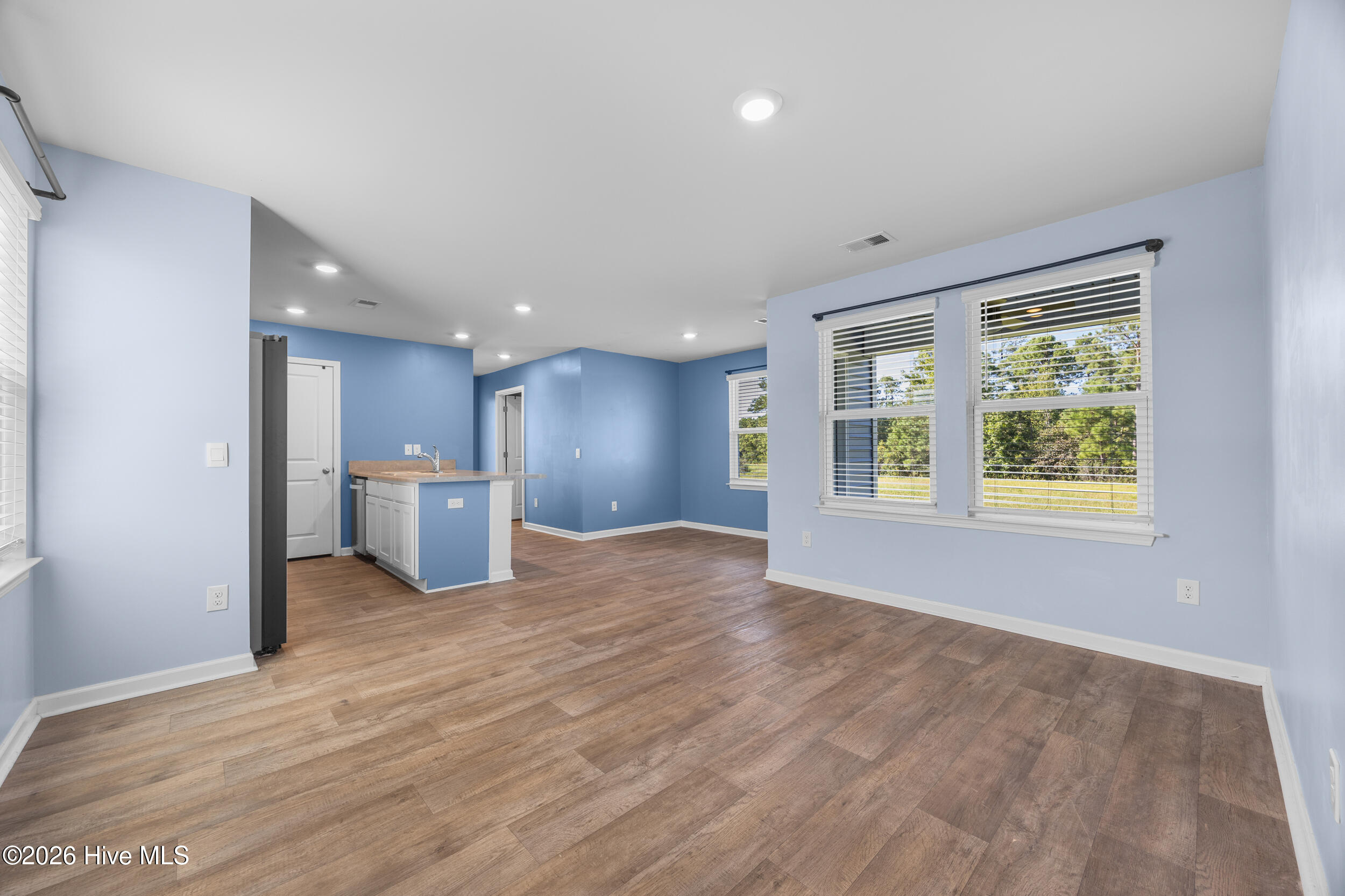 1794 Penelton Court Se Property Photo 17