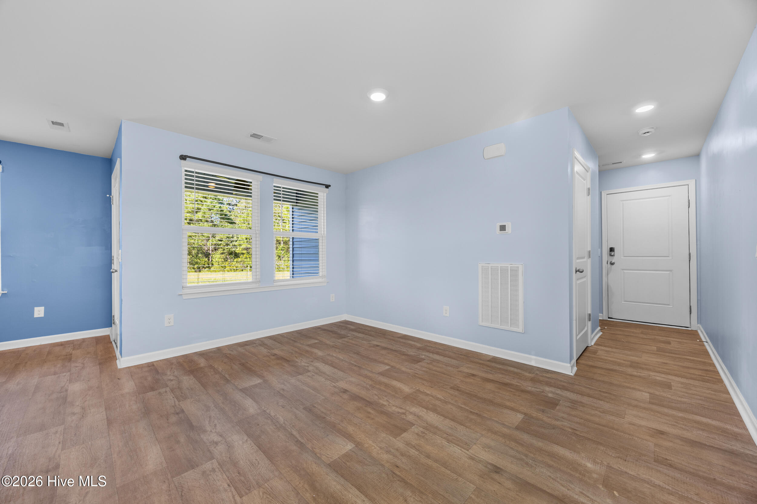 1794 Penelton Court Se Property Photo 18
