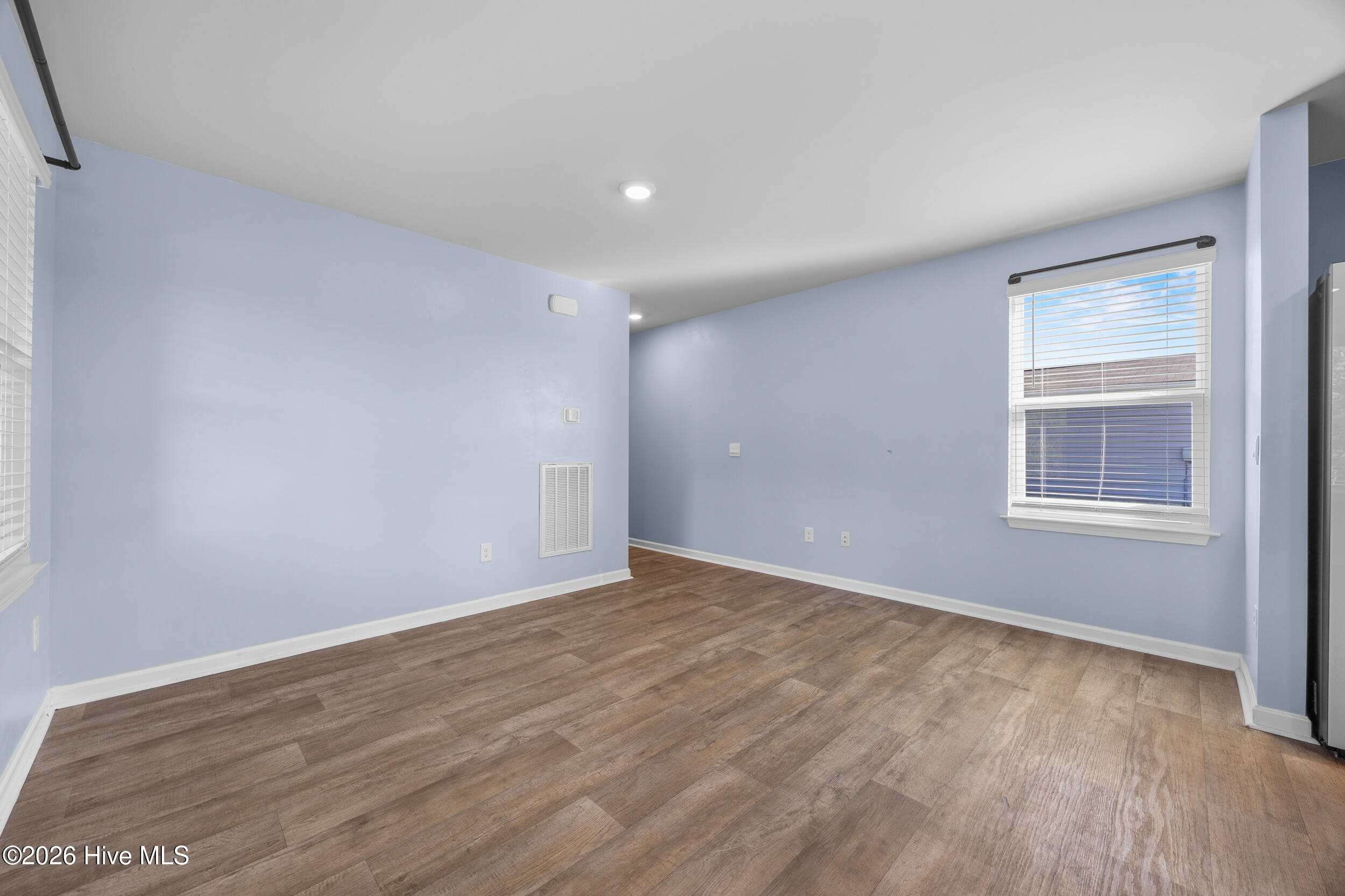 1794 Penelton Court Se Property Photo 19