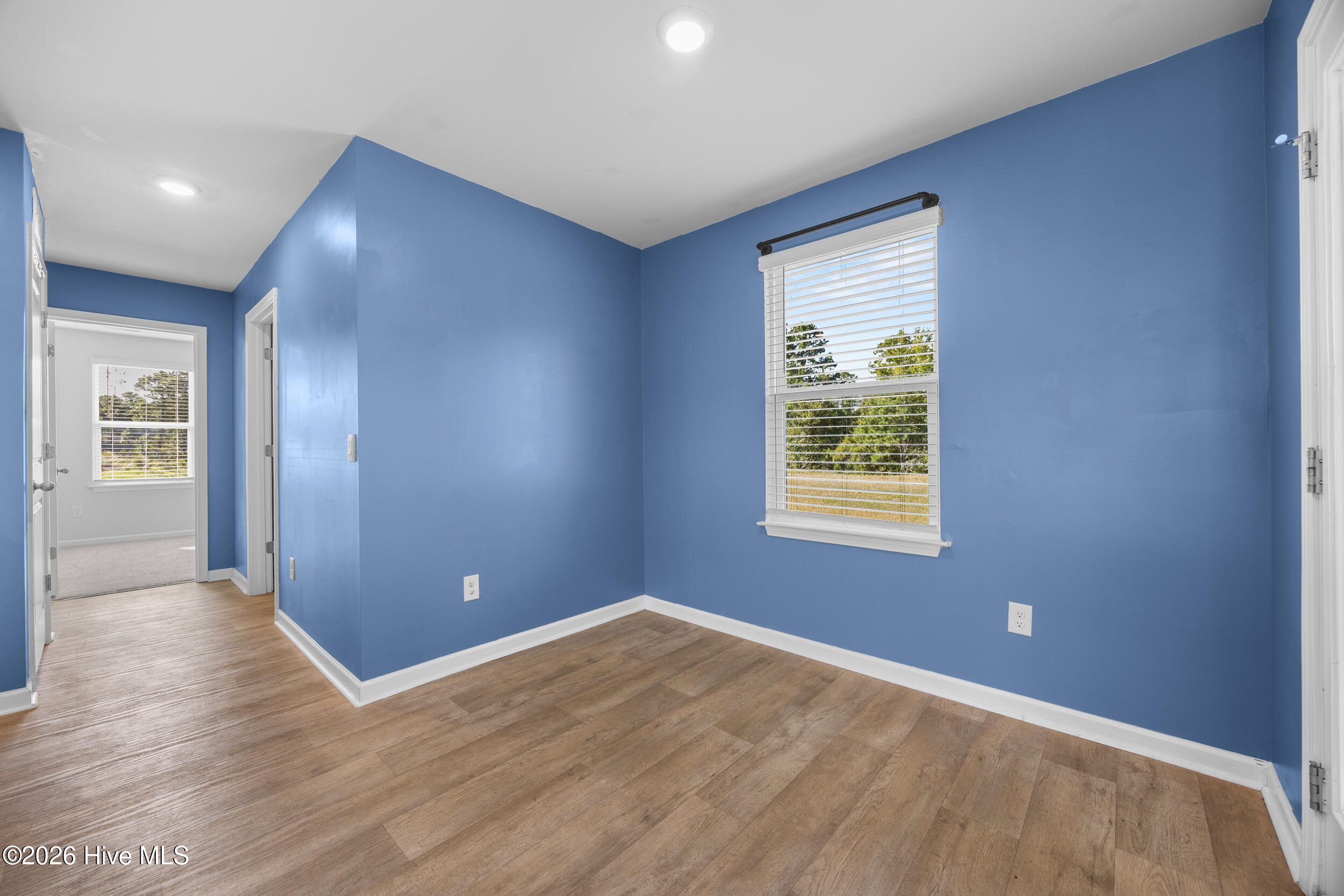 1794 Penelton Court Se Property Photo 20