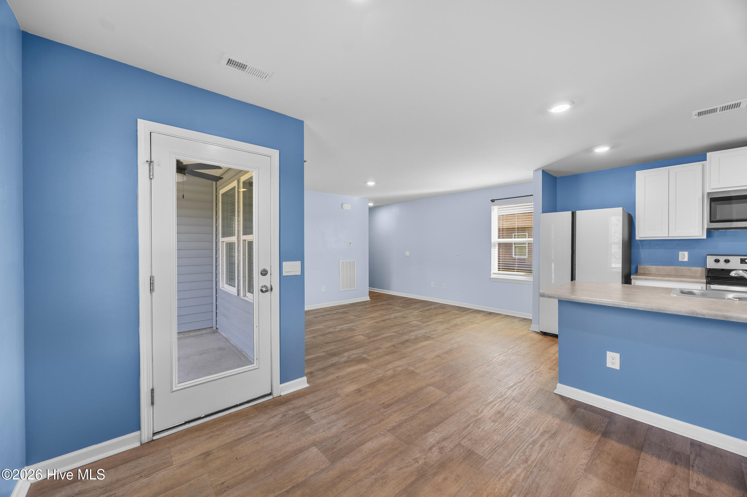 1794 Penelton Court Se Property Photo 21