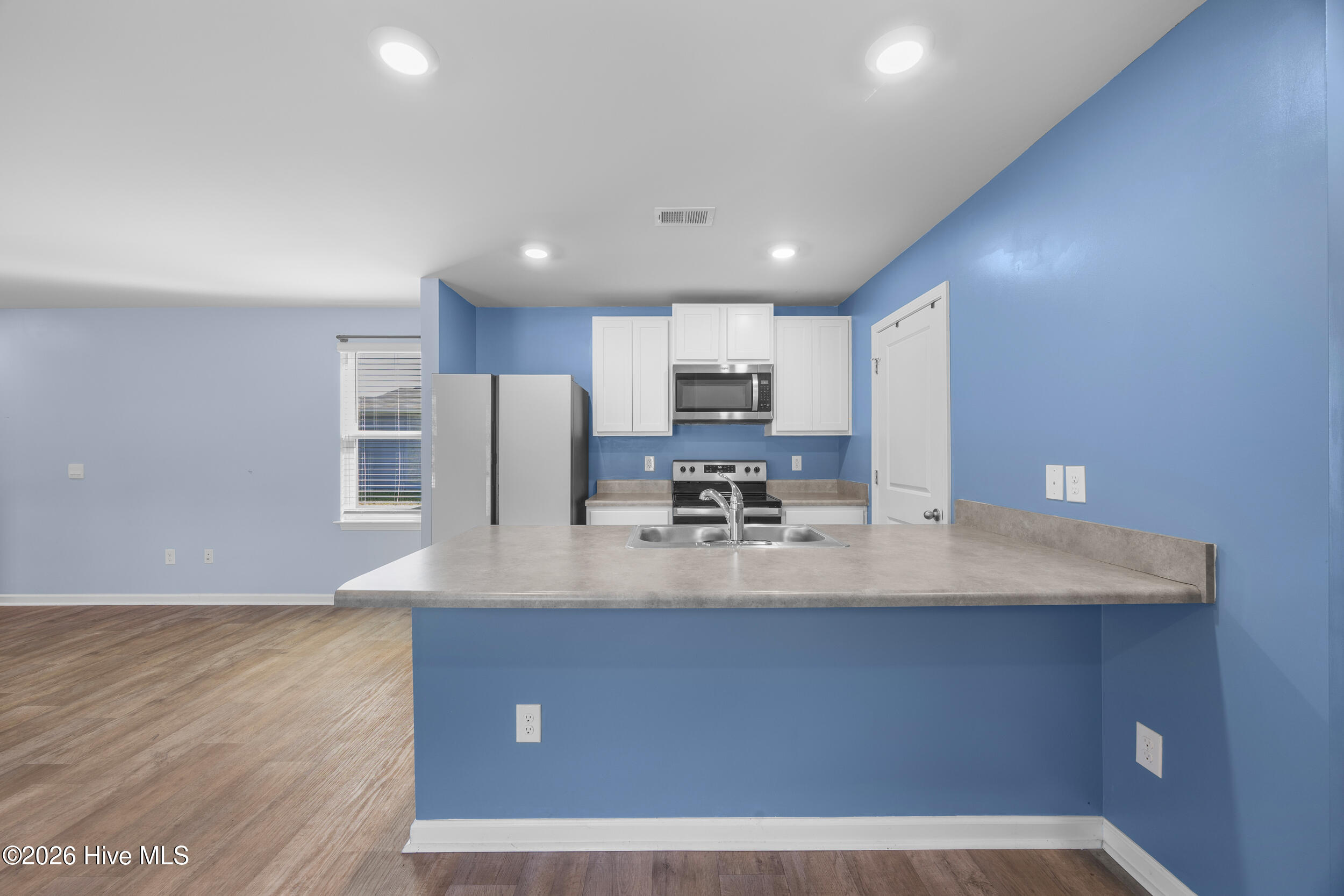 1794 Penelton Court Se Property Photo 22