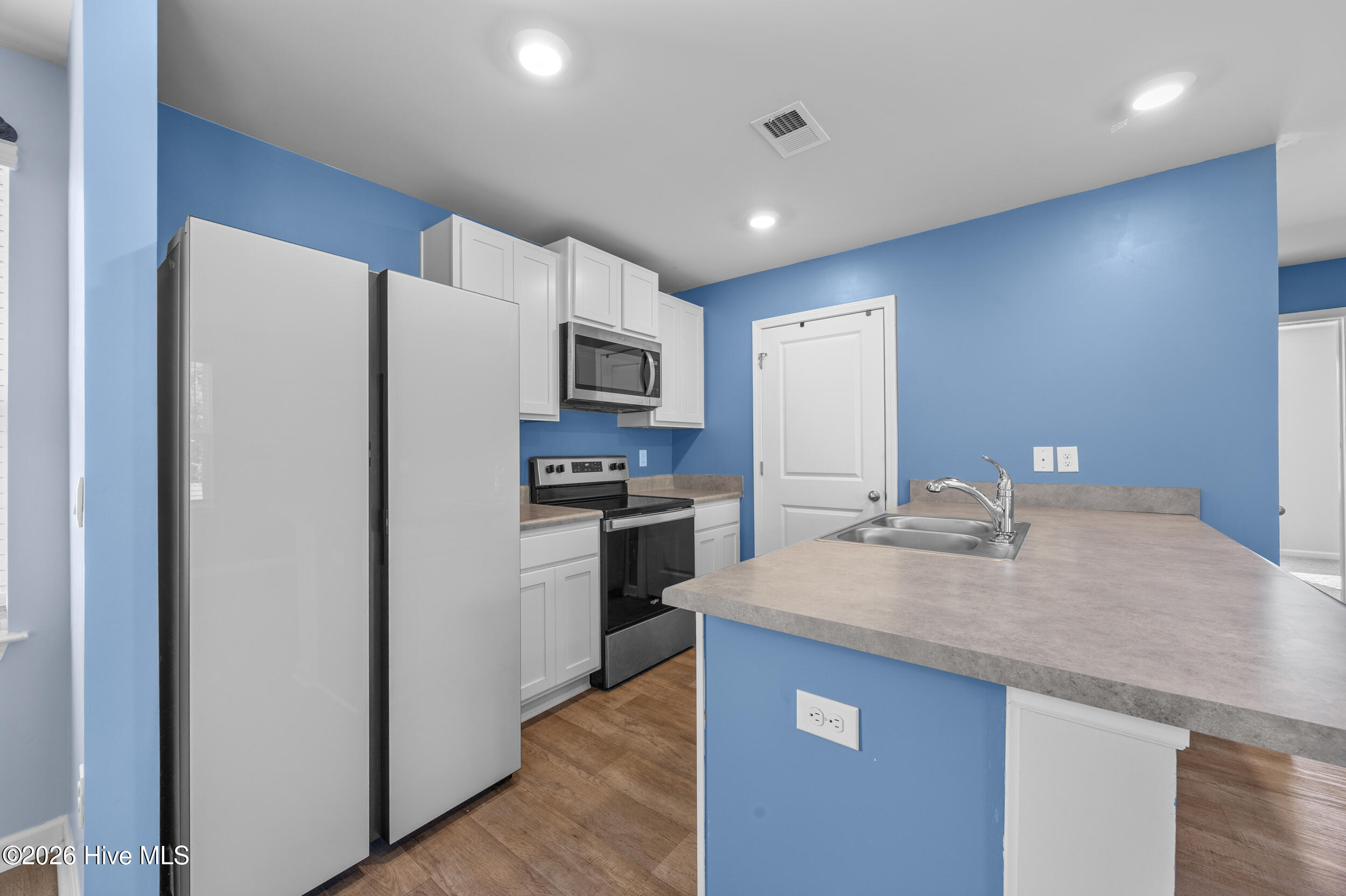 1794 Penelton Court Se Property Photo 23