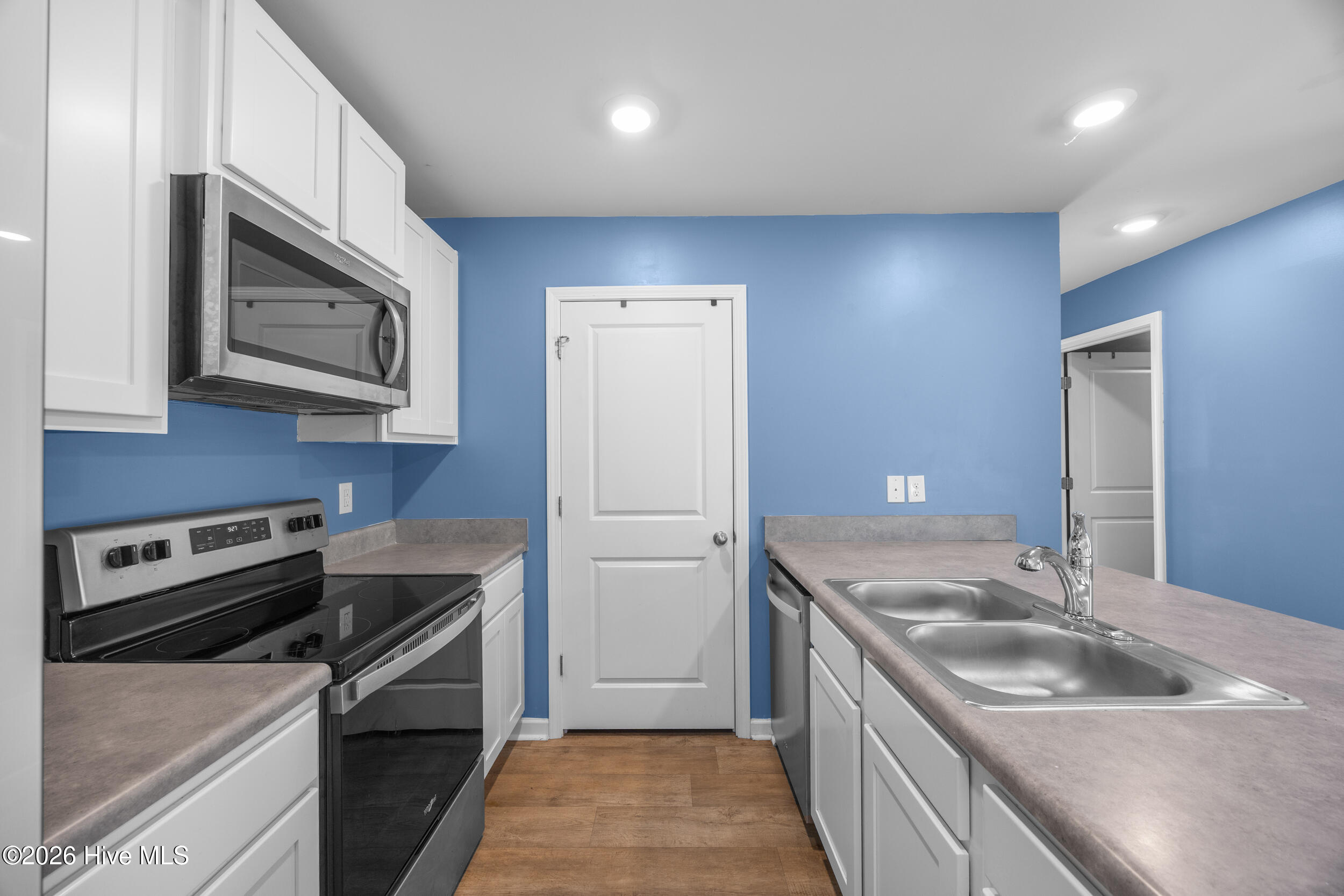 1794 Penelton Court Se Property Photo 24