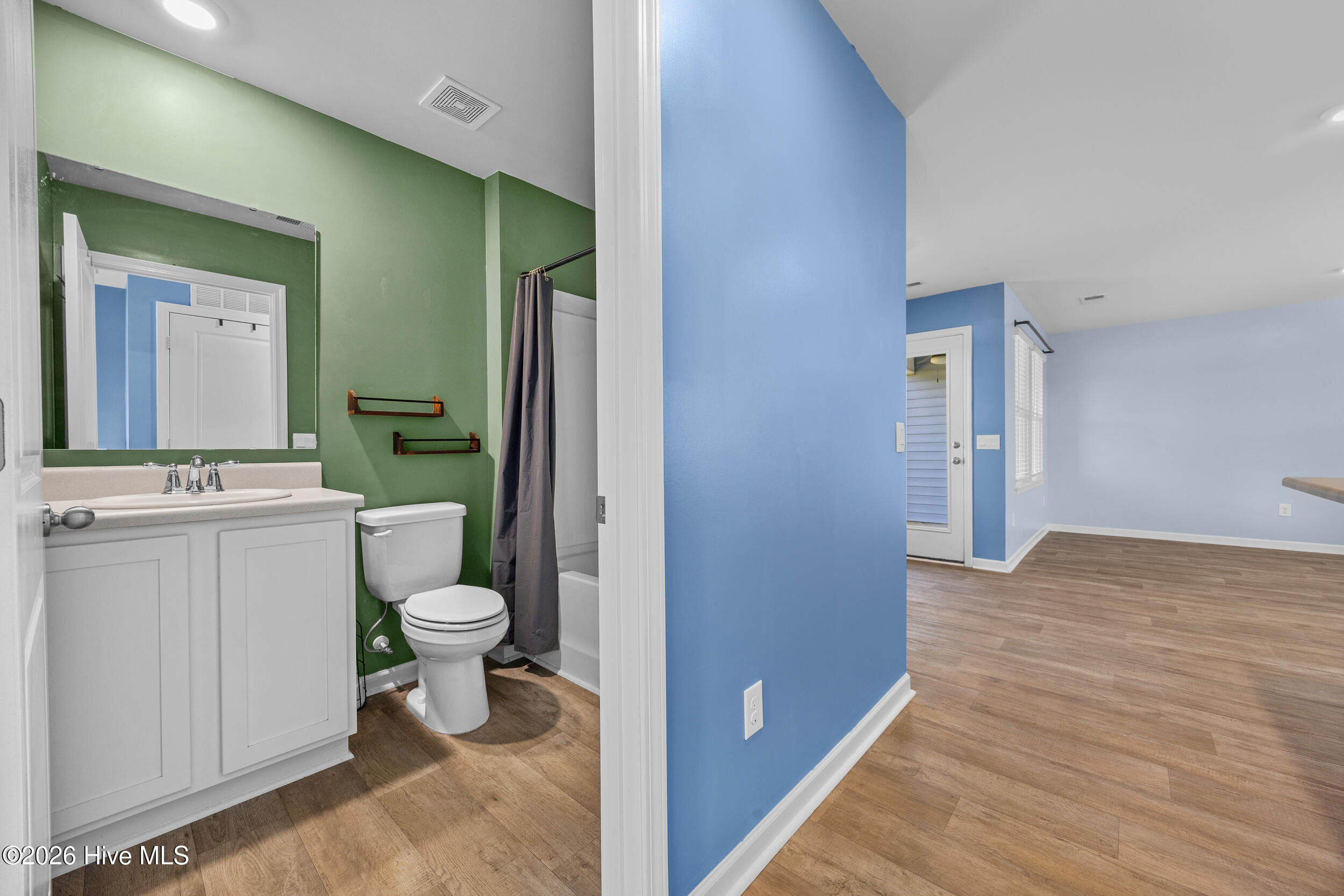 1794 Penelton Court Se Property Photo 25