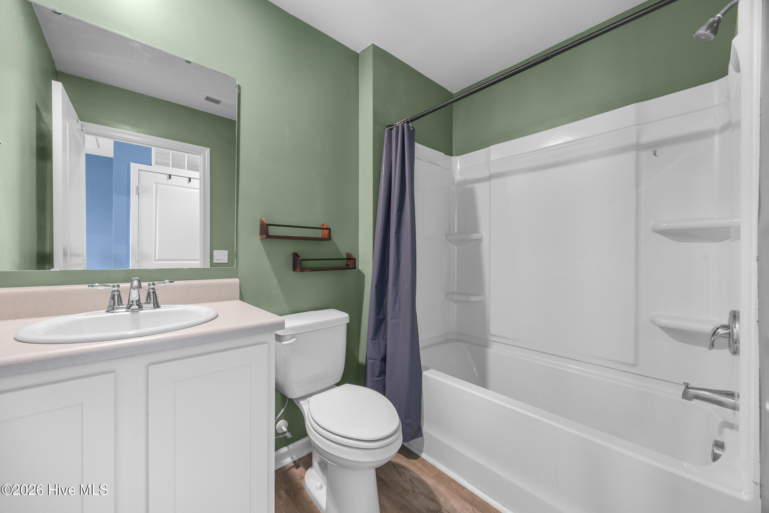 1794 Penelton Court Se Property Photo 28