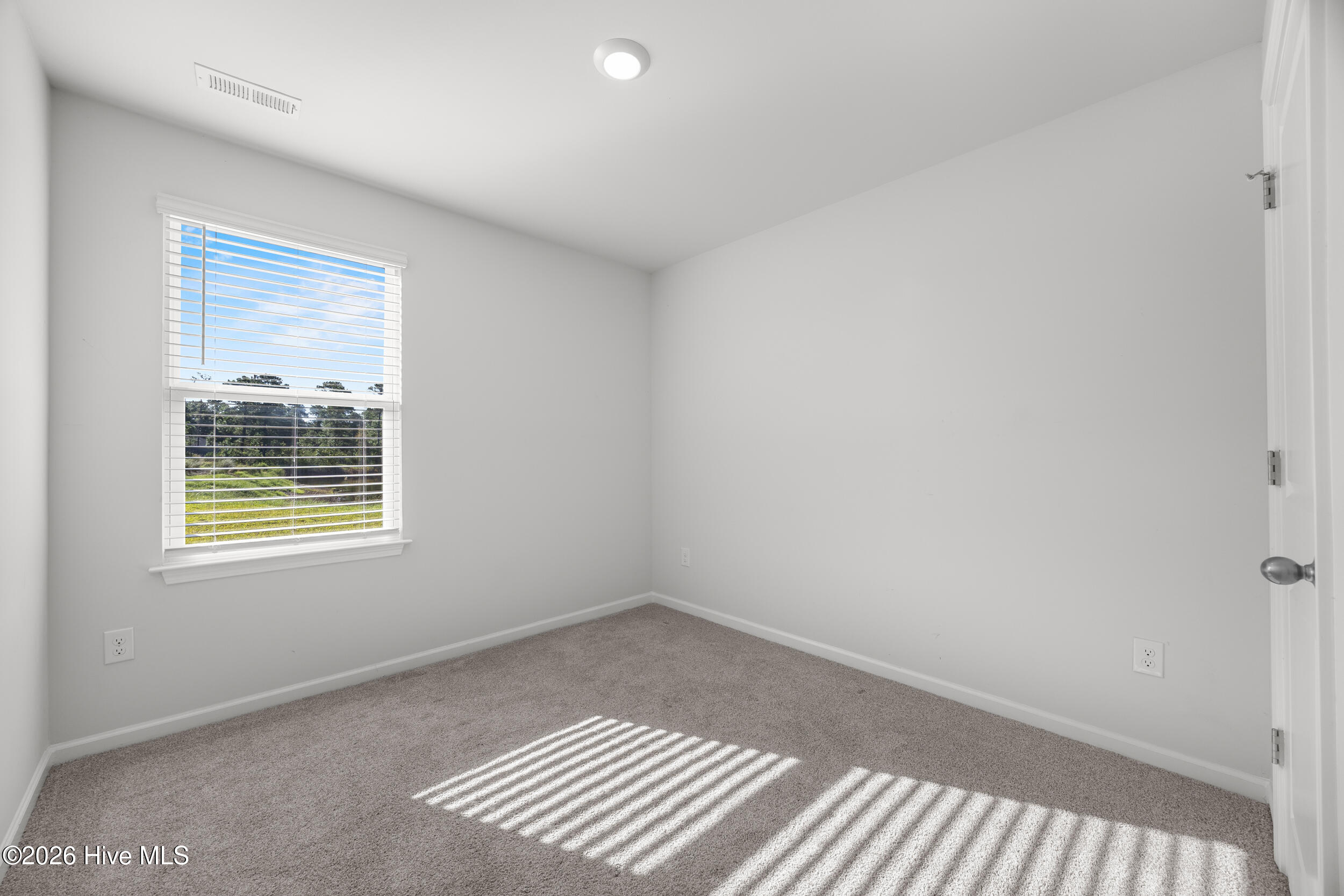 1794 Penelton Court Se Property Photo 29