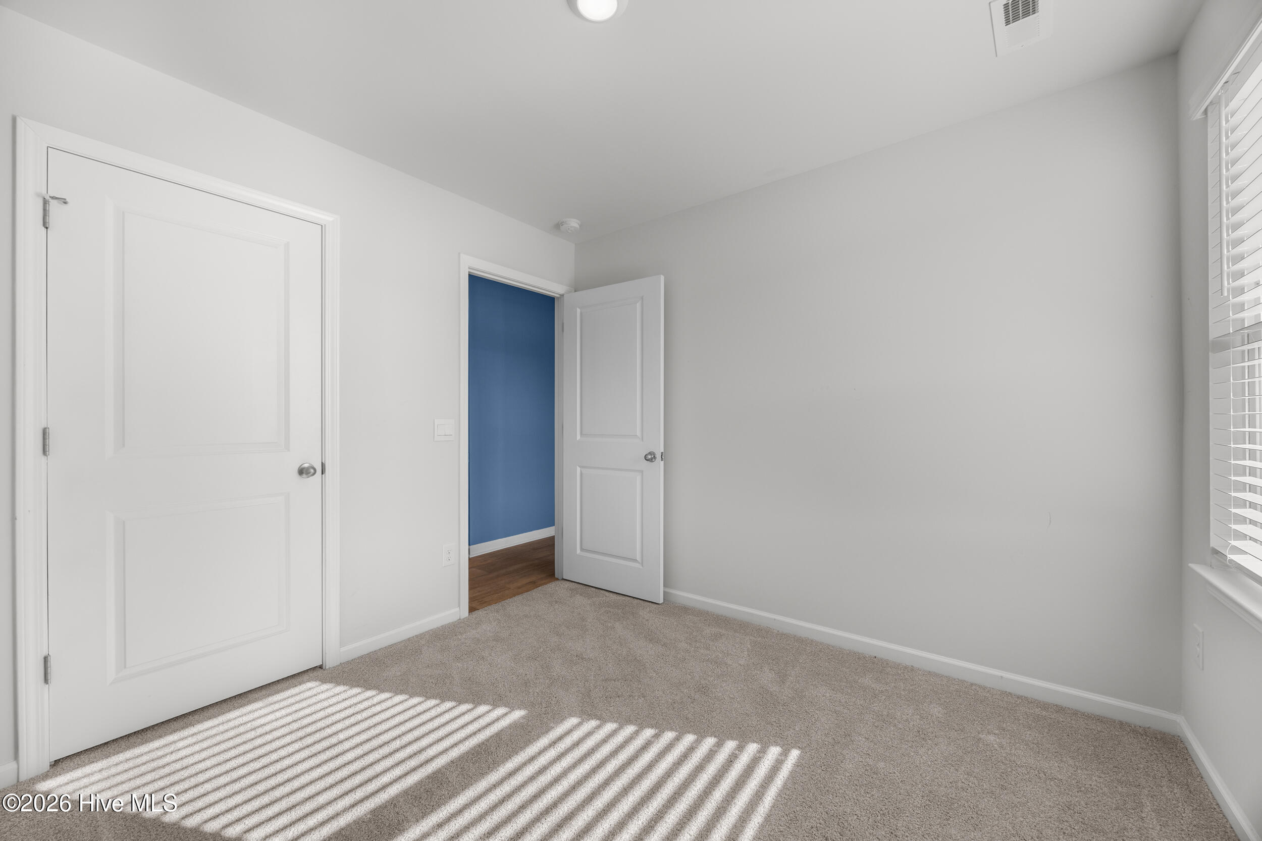1794 Penelton Court Se Property Photo 30