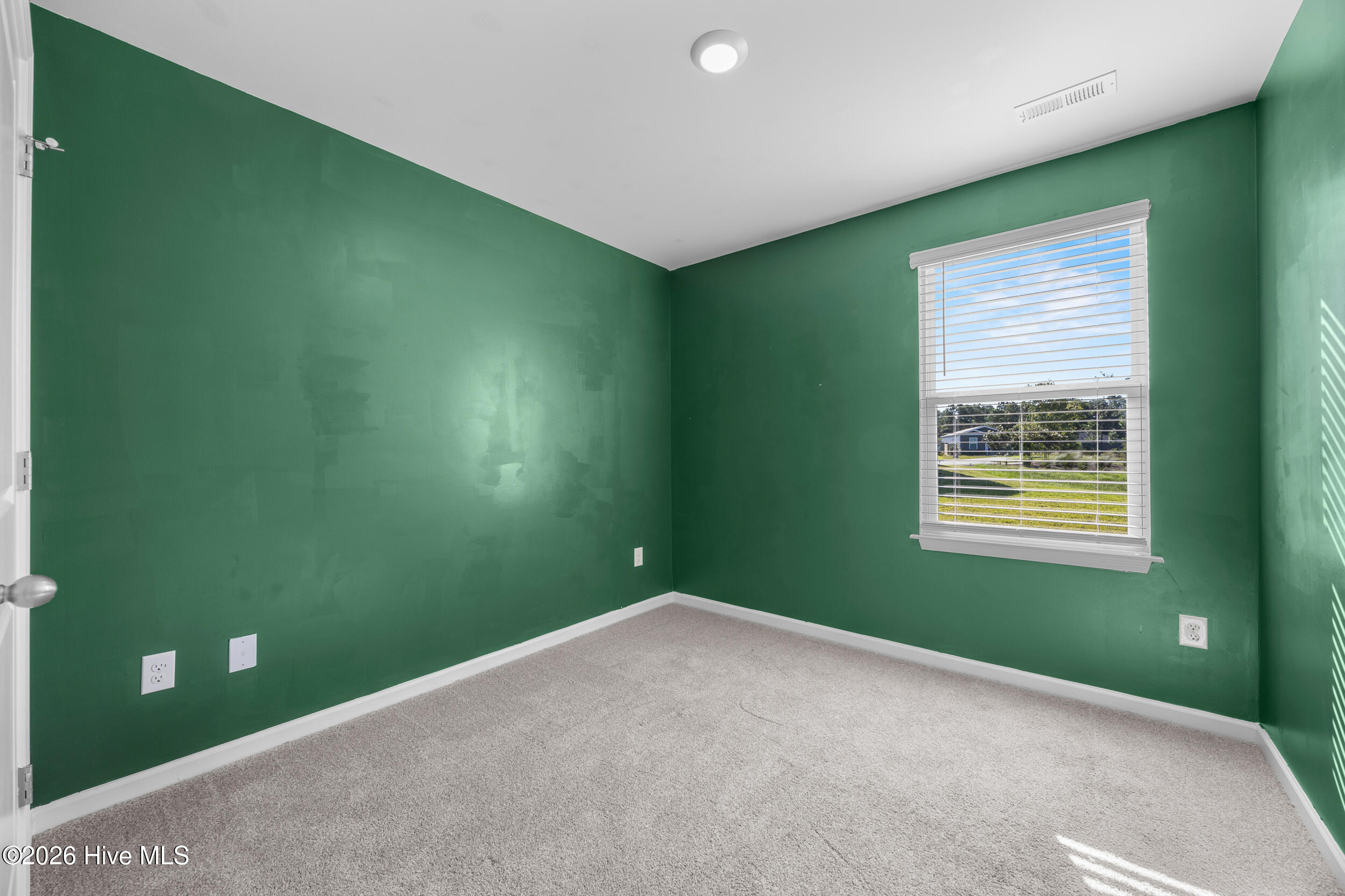 1794 Penelton Court Se Property Photo 31