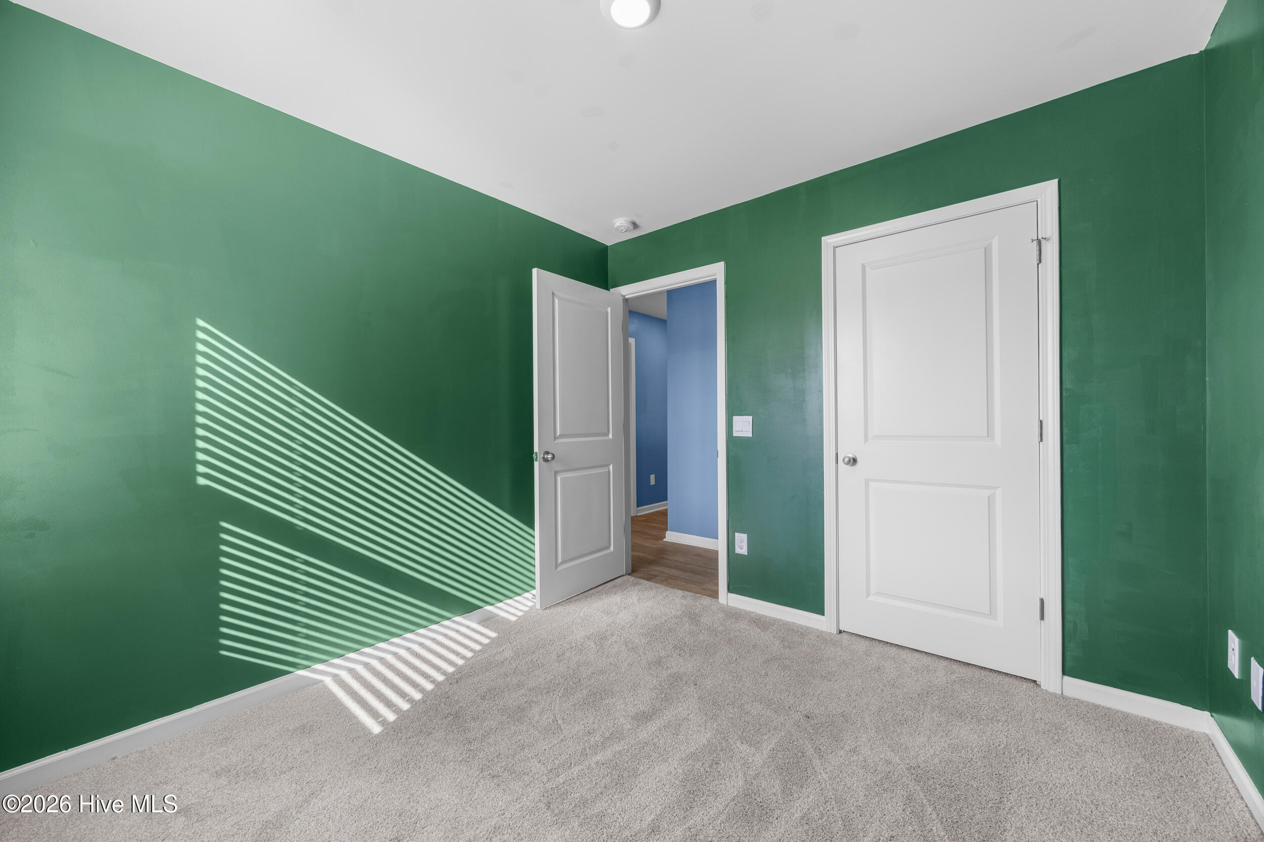 1794 Penelton Court Se Property Photo 32