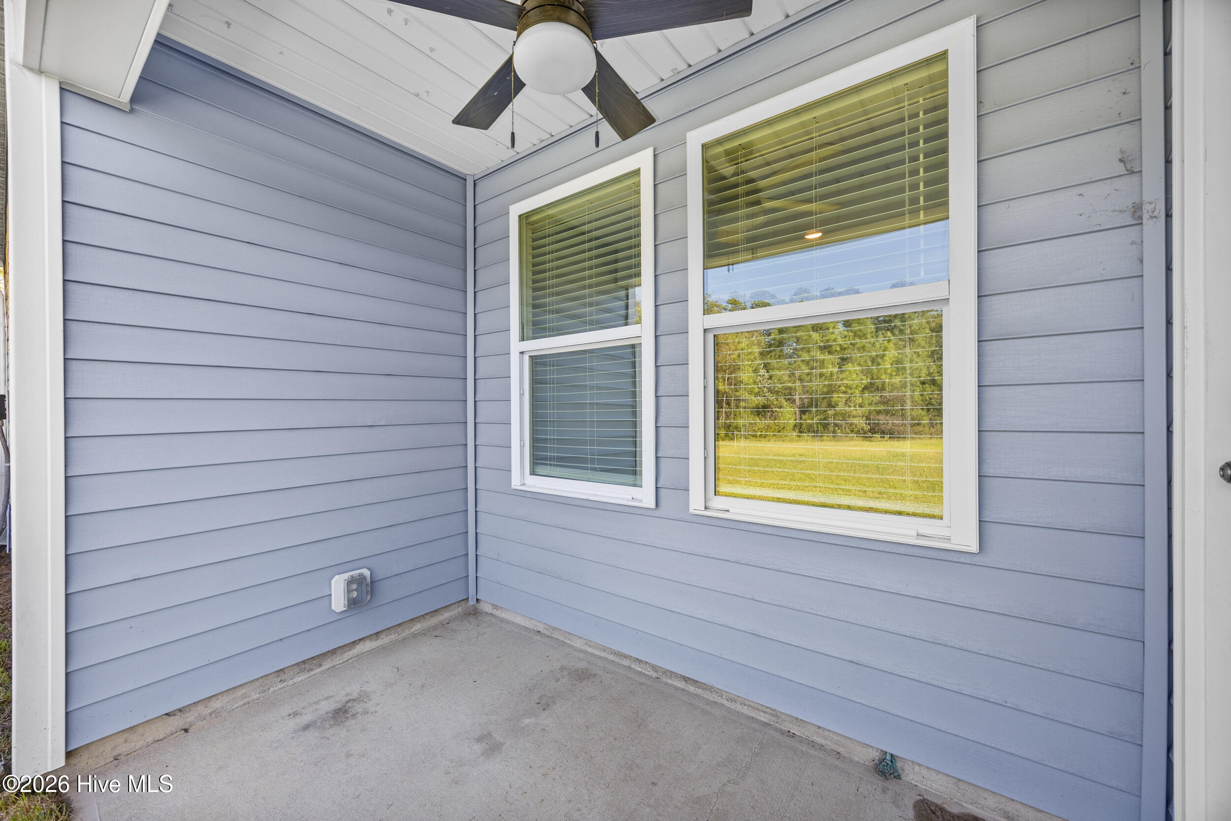 1794 Penelton Court Se Property Photo 33