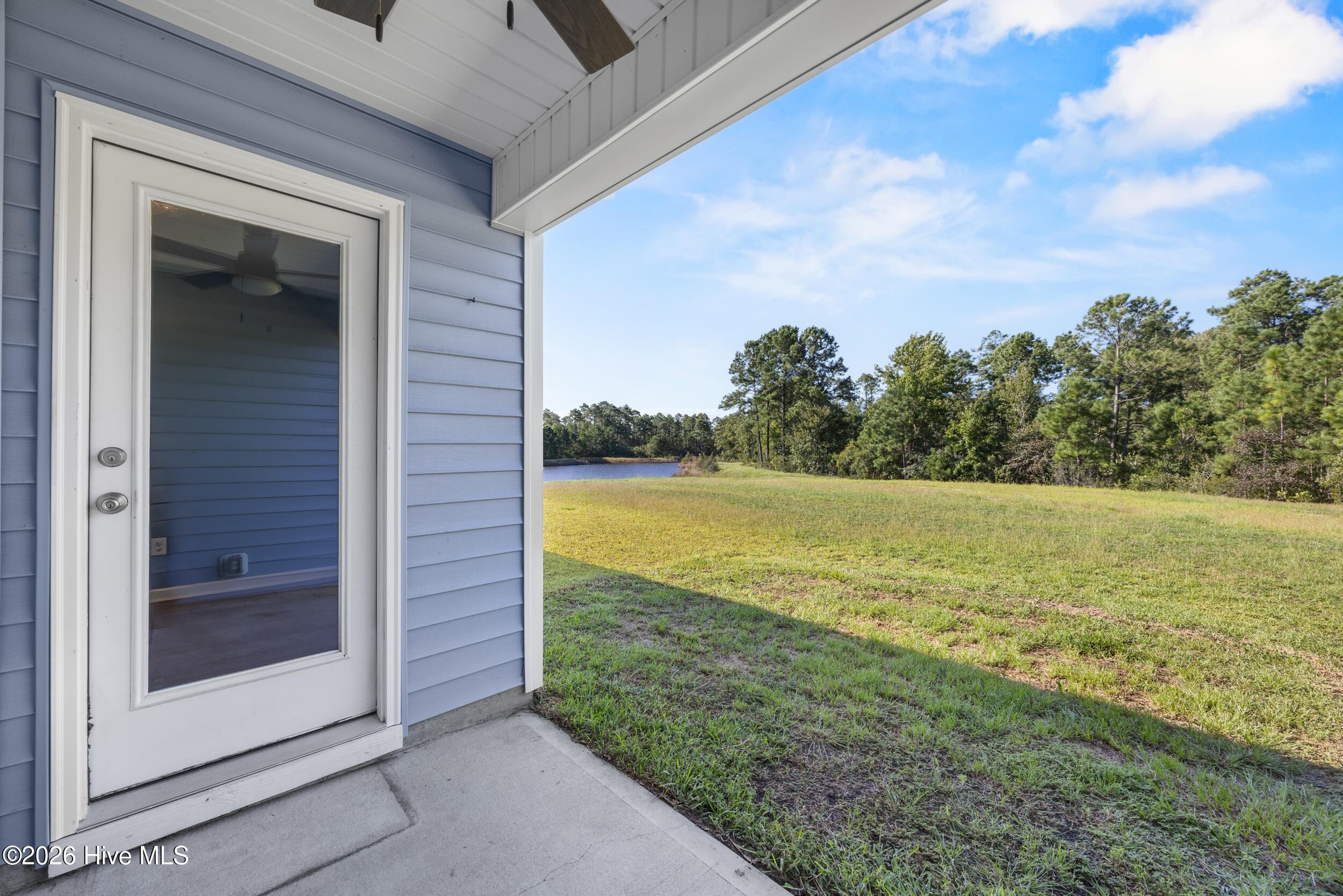 1794 Penelton Court Se Property Photo 34