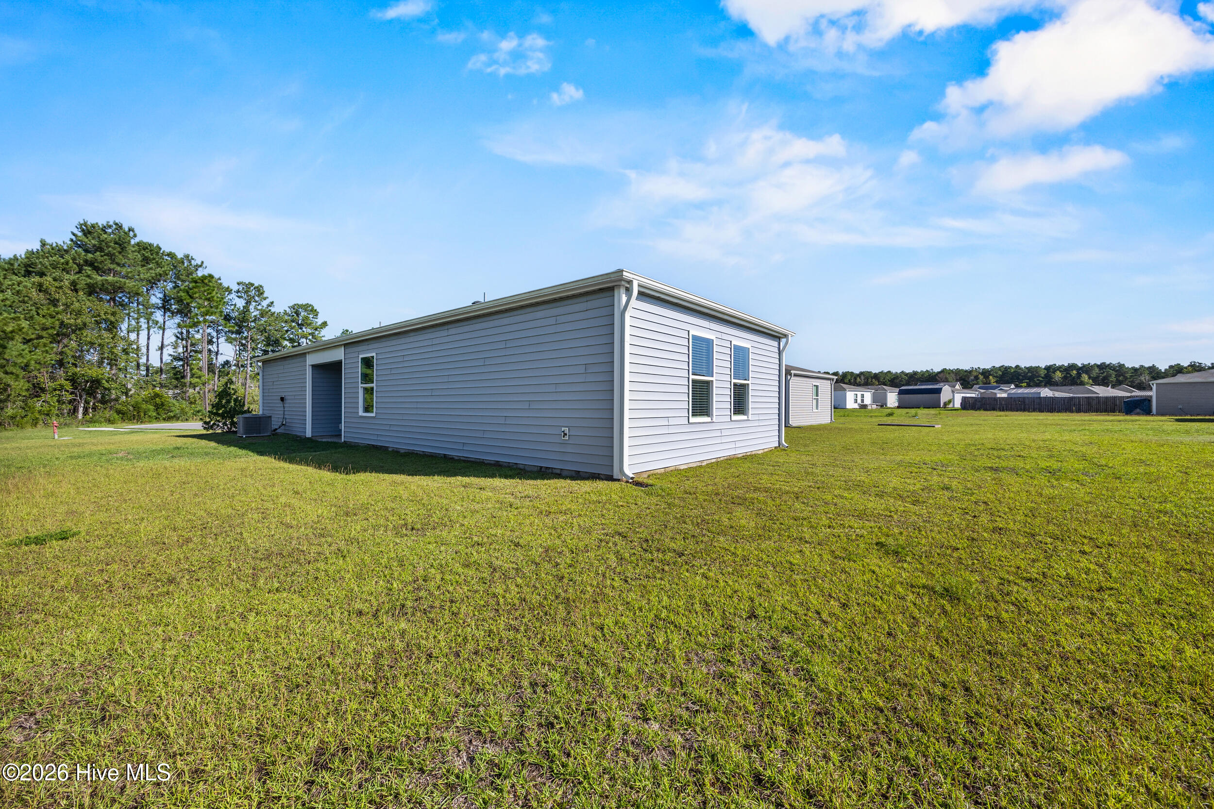 1794 Penelton Court Se Property Photo 35