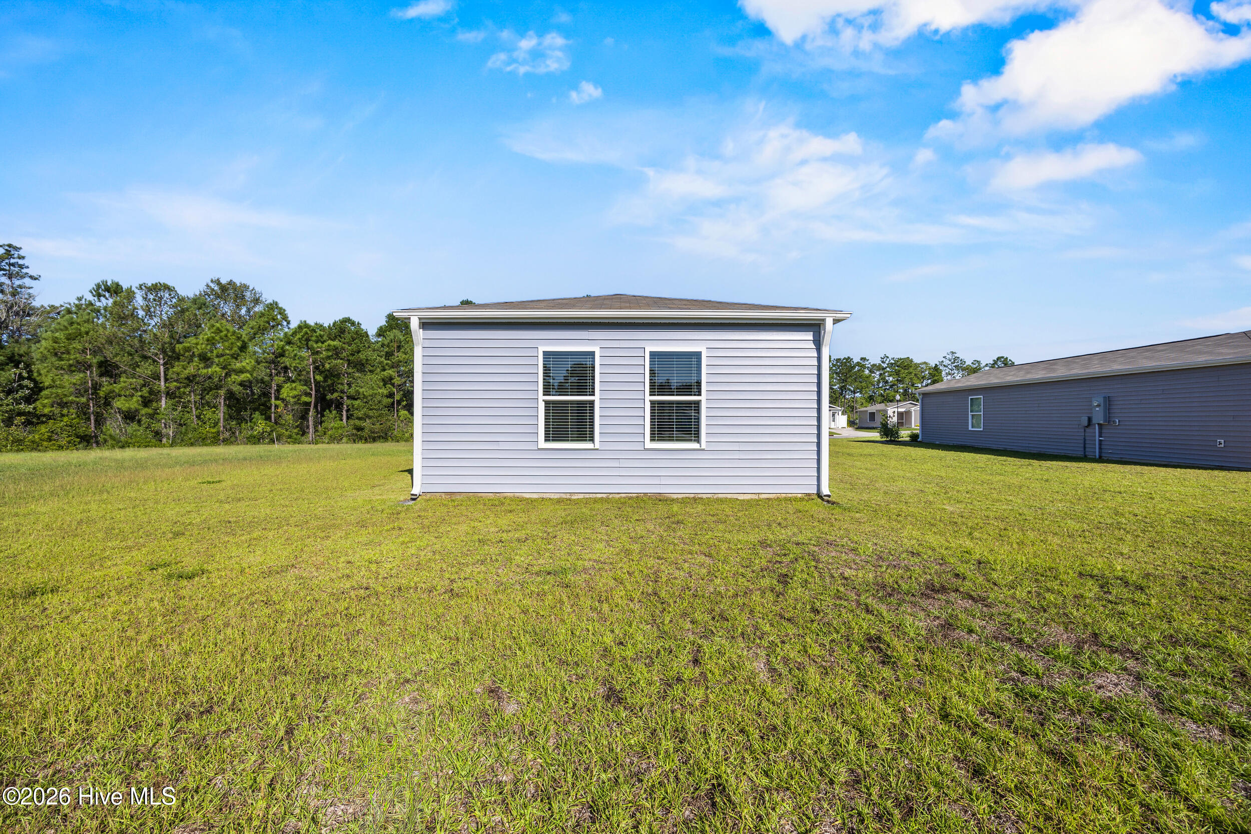 1794 Penelton Court Se Property Photo 36