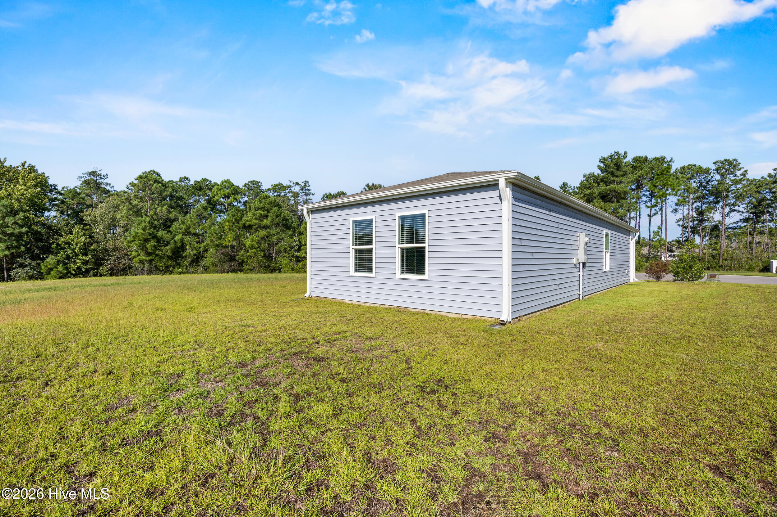 1794 Penelton Court Se Property Photo 37