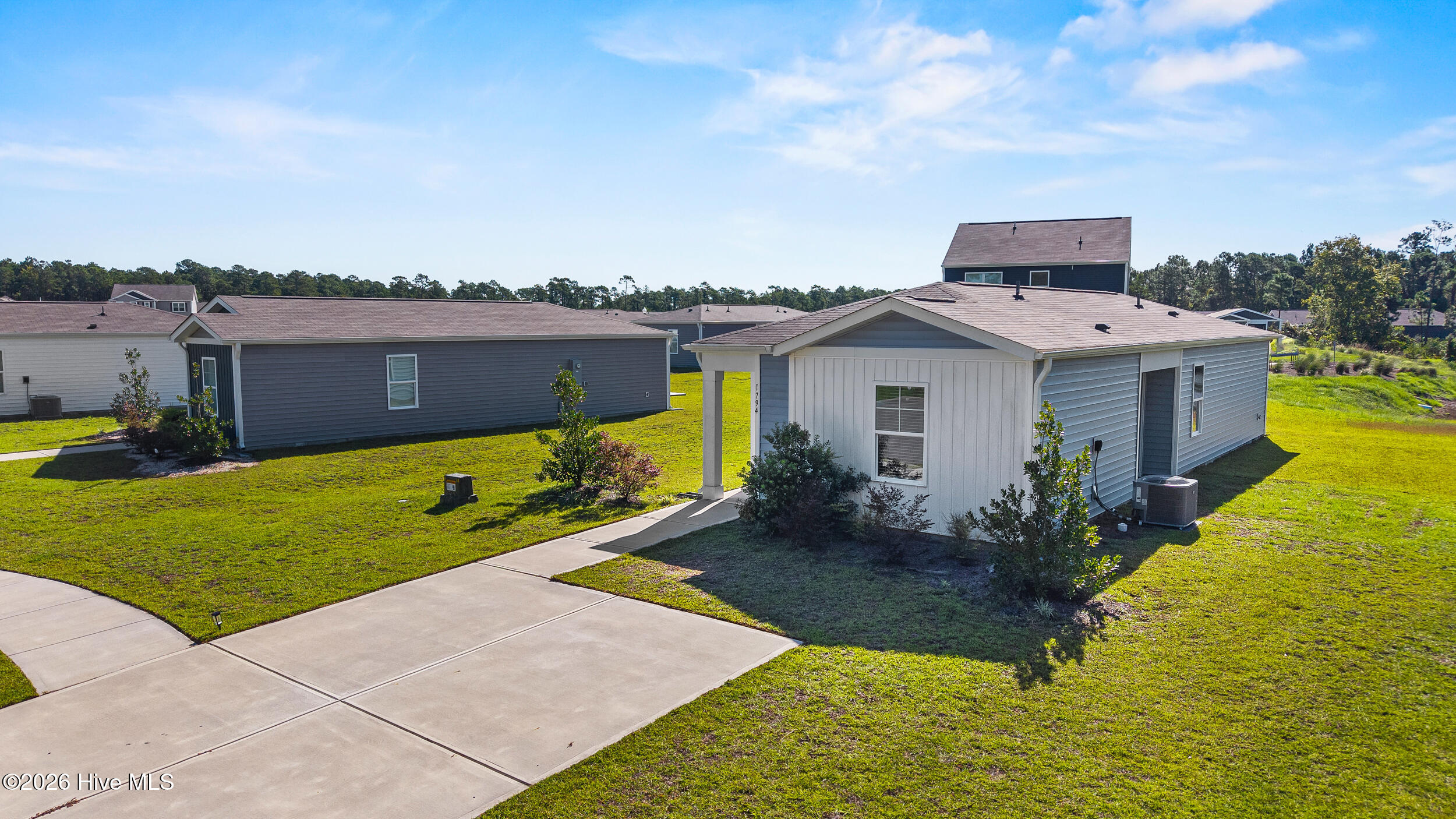 1794 Penelton Court Se Property Photo 39