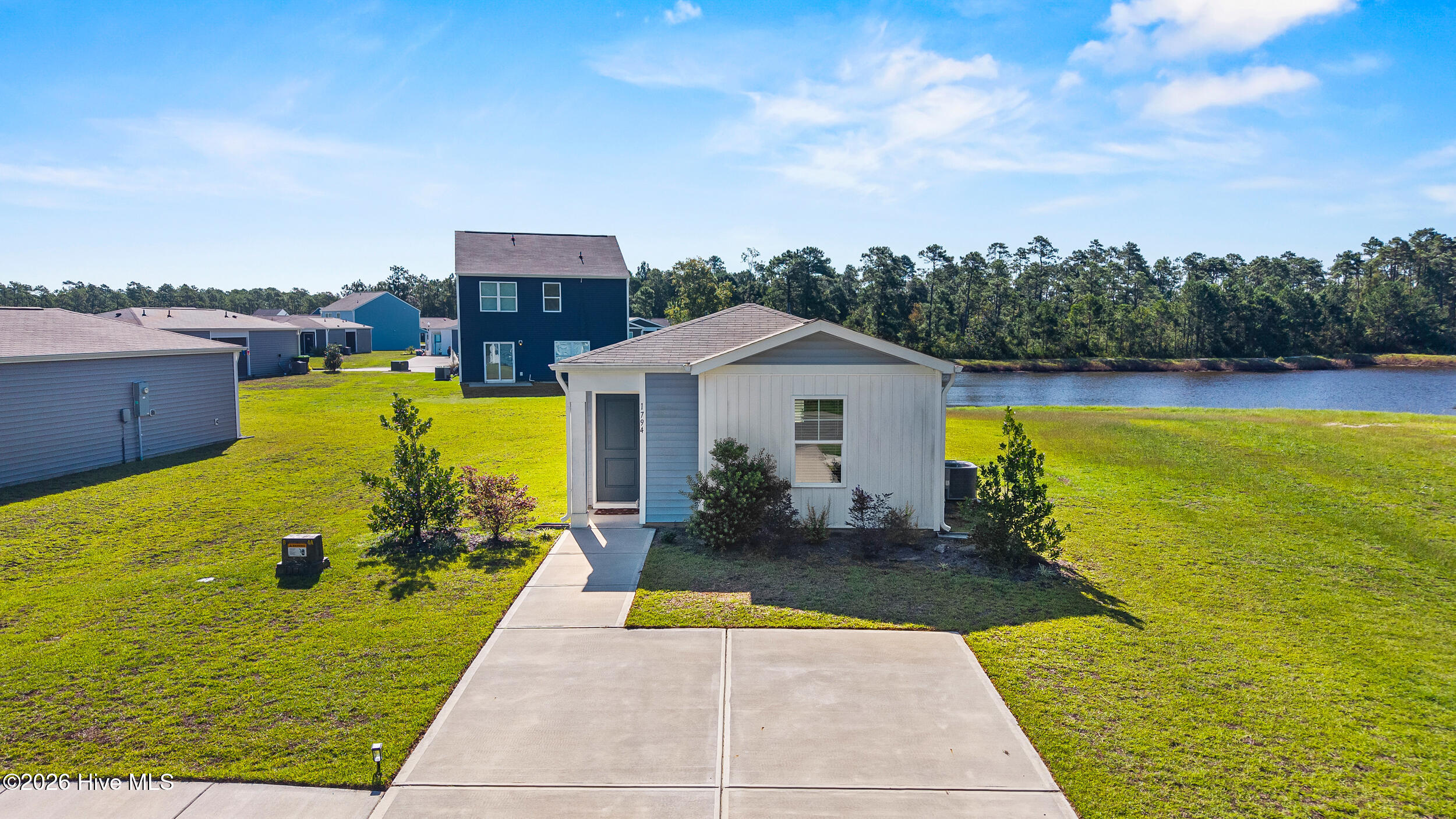 1794 Penelton Court Se Property Photo 40