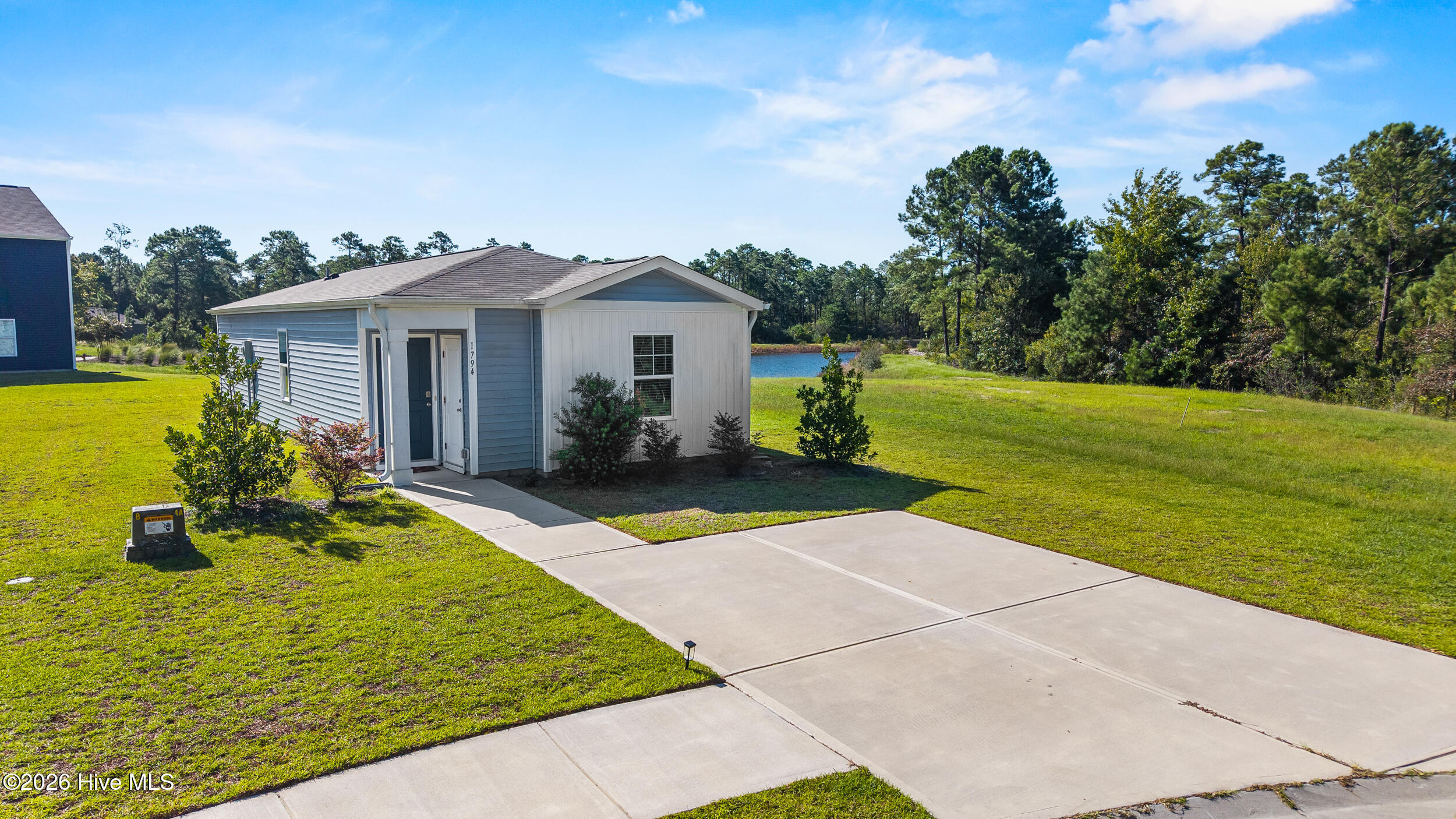 1794 Penelton Court Se Property Photo 41