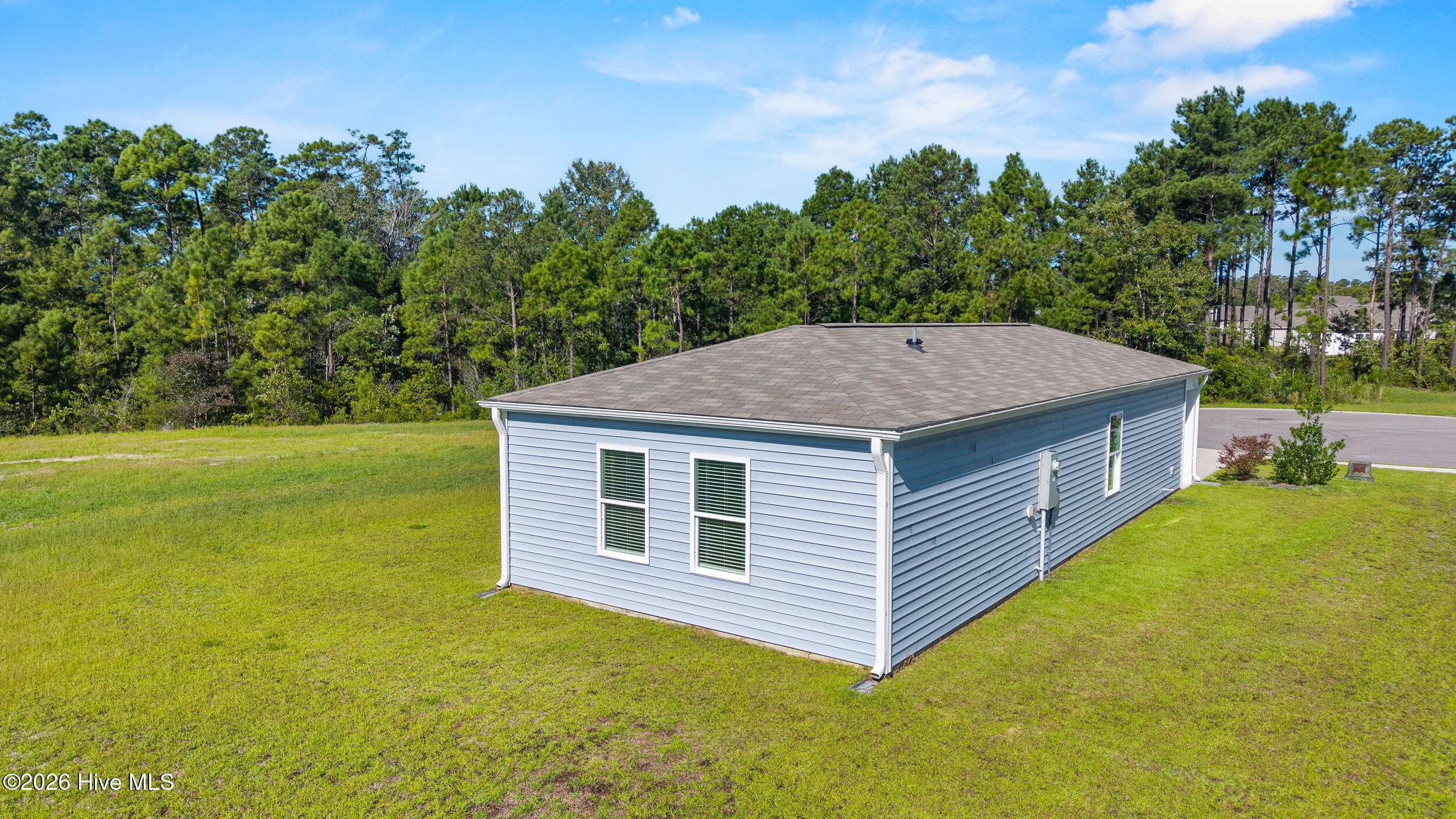 1794 Penelton Court Se Property Photo 42