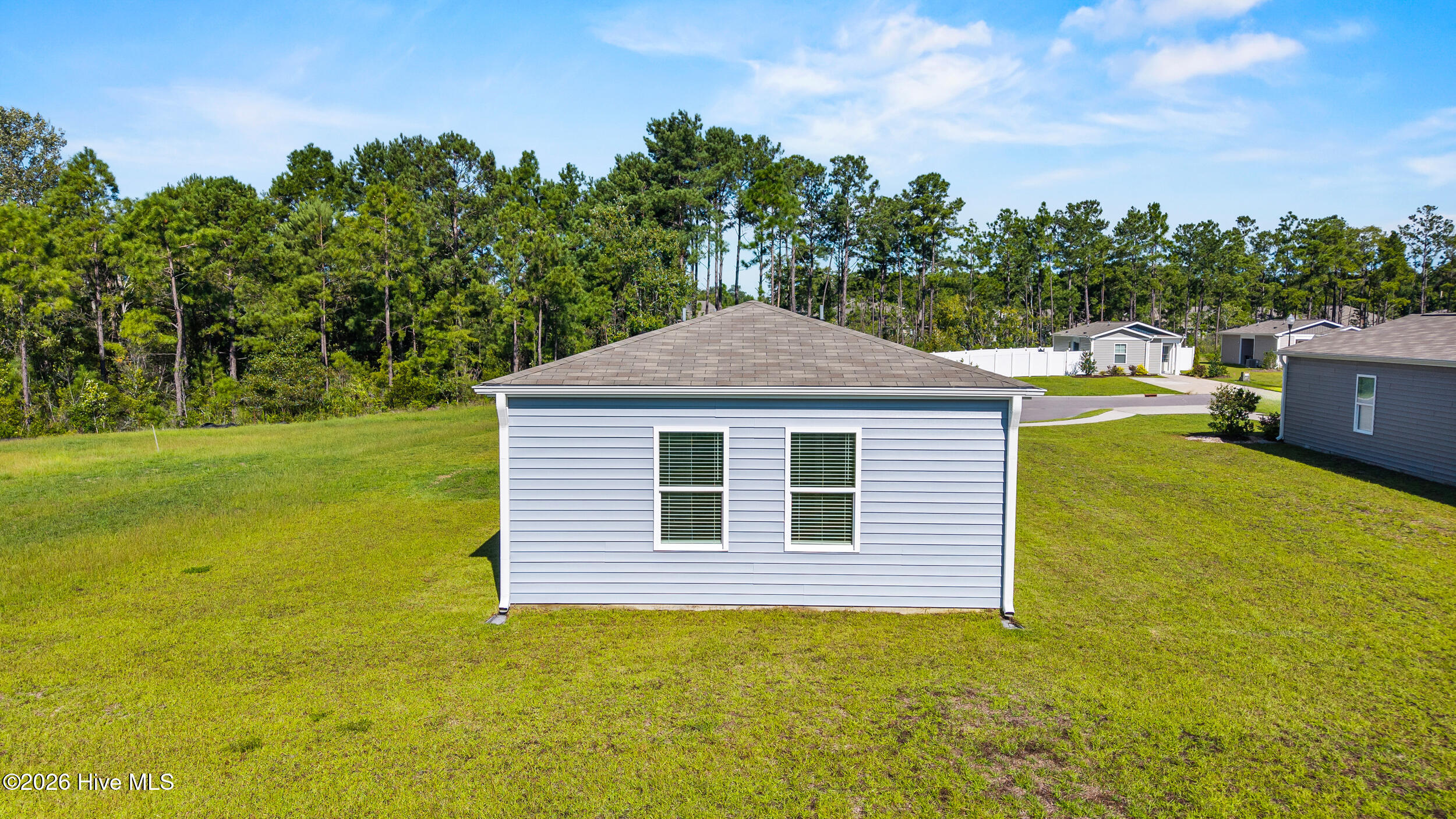 1794 Penelton Court Se Property Photo 43