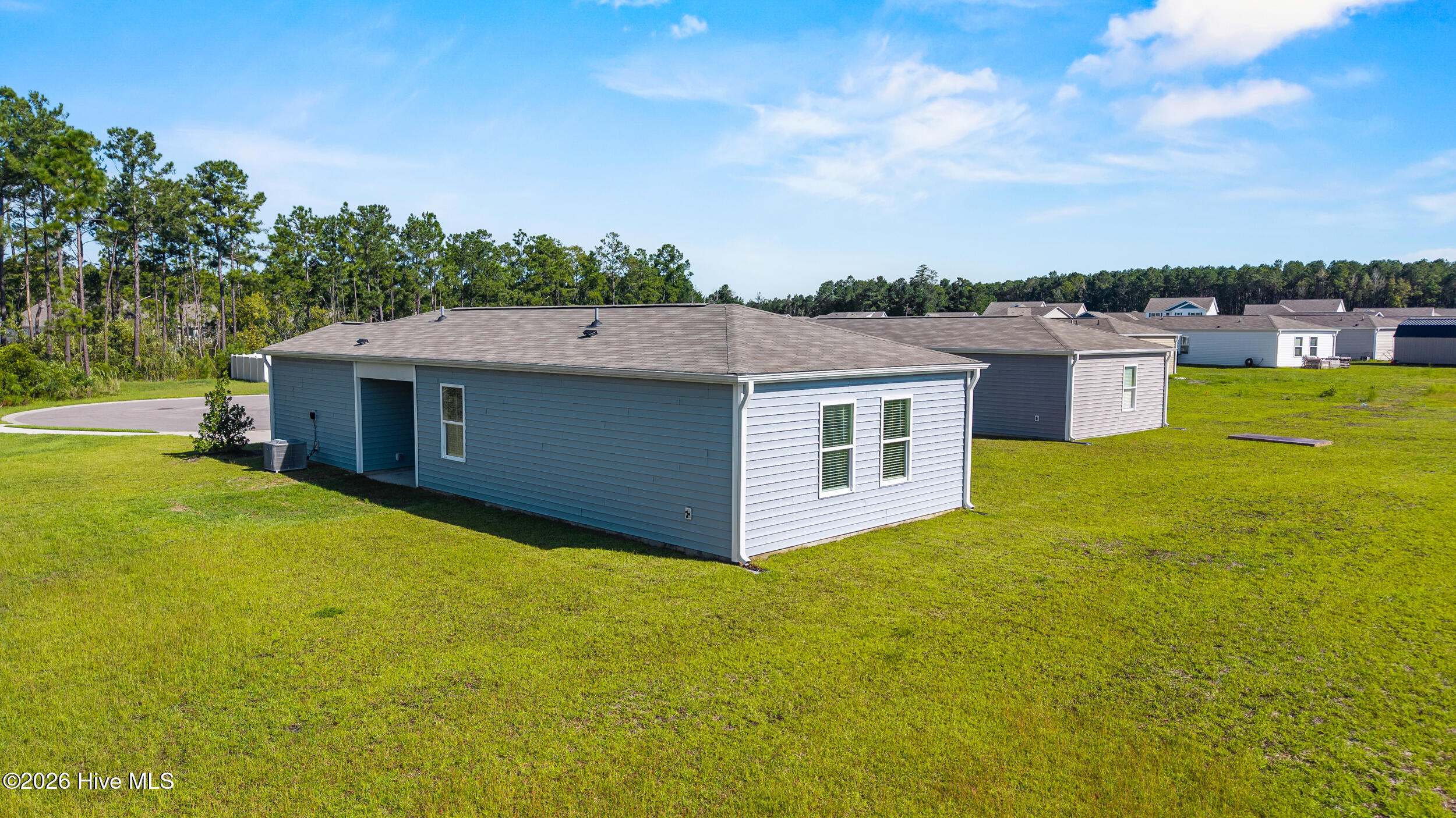 1794 Penelton Court Se Property Photo 44