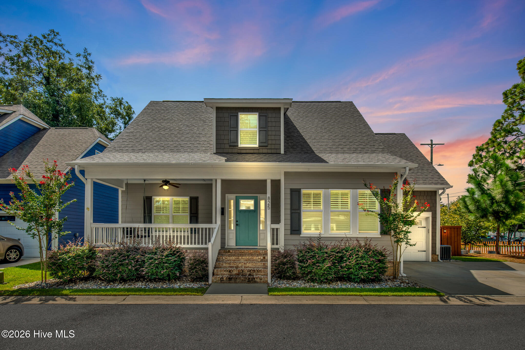 825 Mandolin Court Property Photo 1
