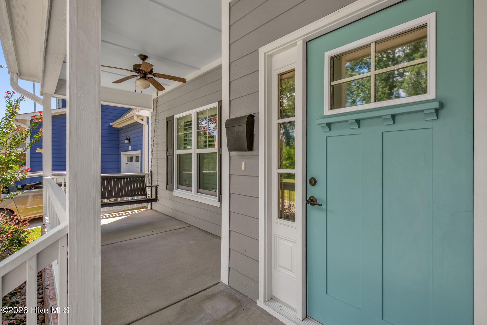 825 Mandolin Court Property Photo 5