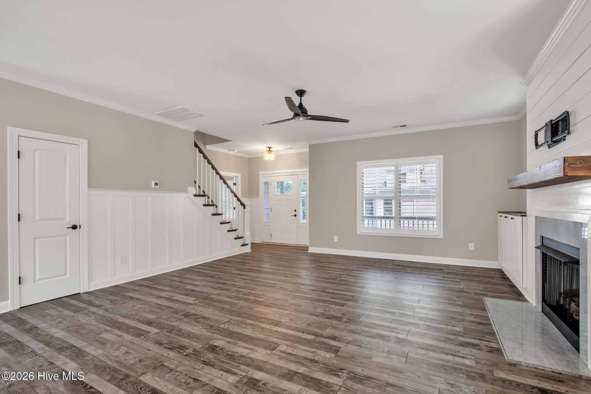 825 Mandolin Court Property Photo 7