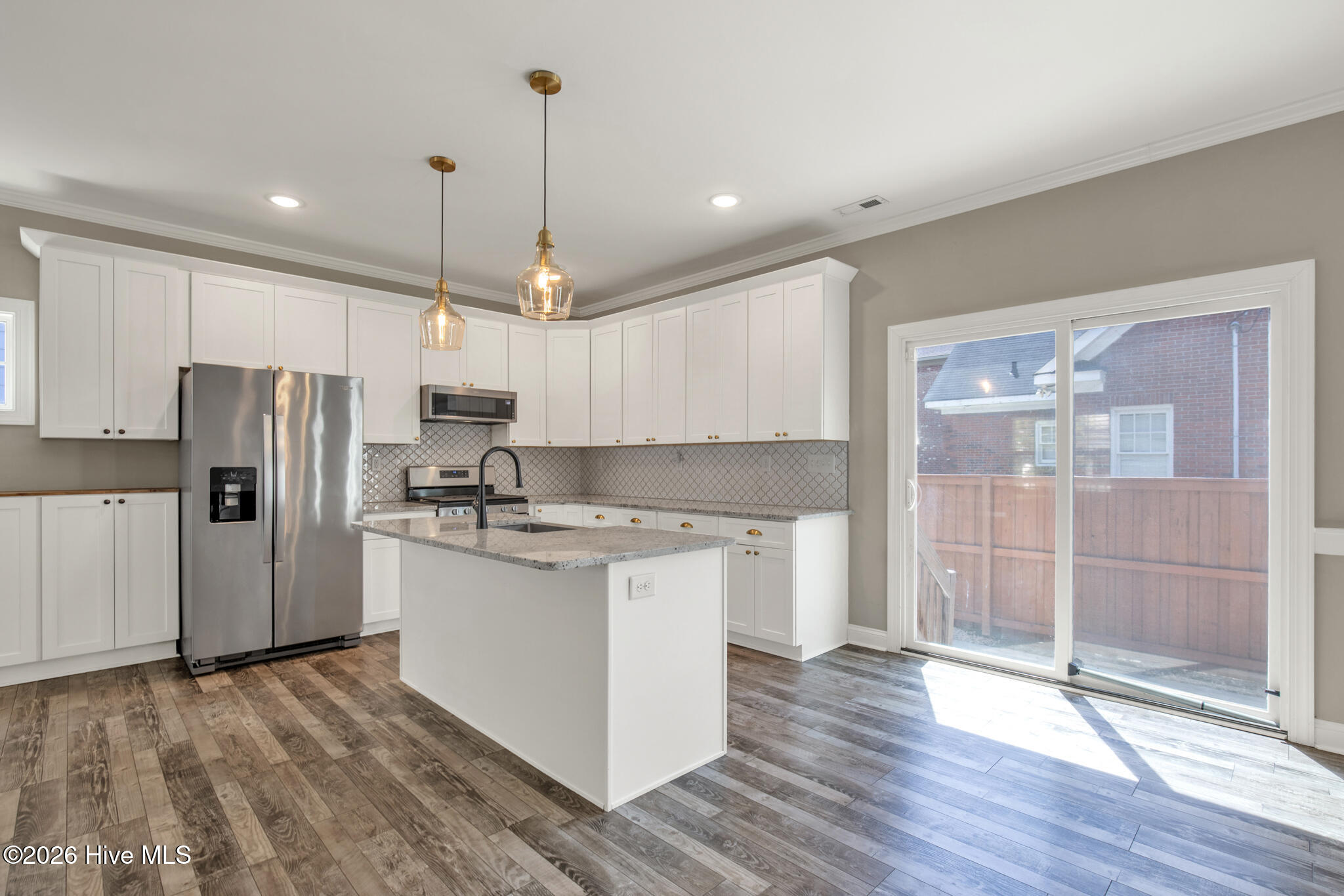 825 Mandolin Court Property Photo 10