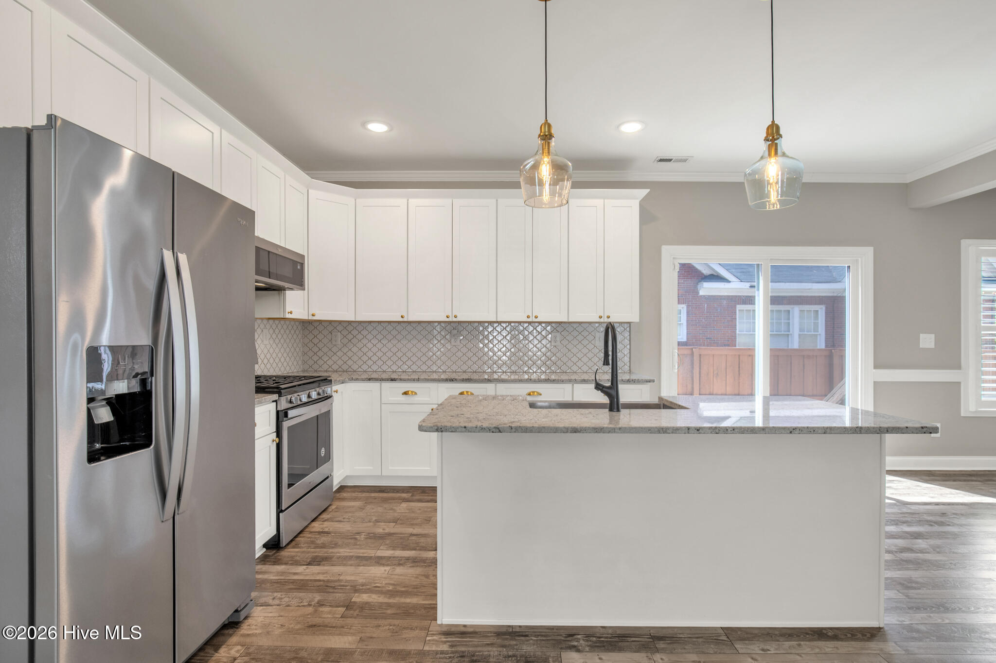 825 Mandolin Court Property Photo 11