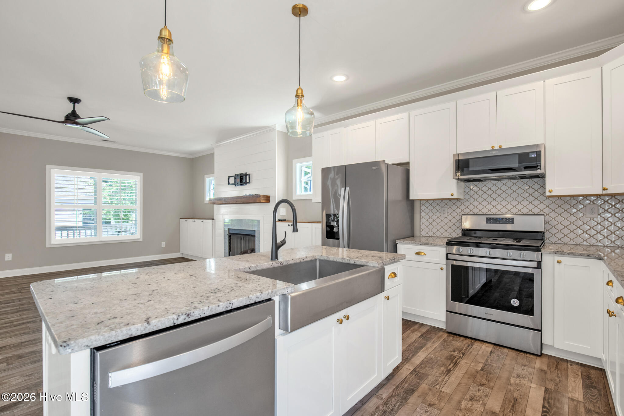 825 Mandolin Court Property Photo 12