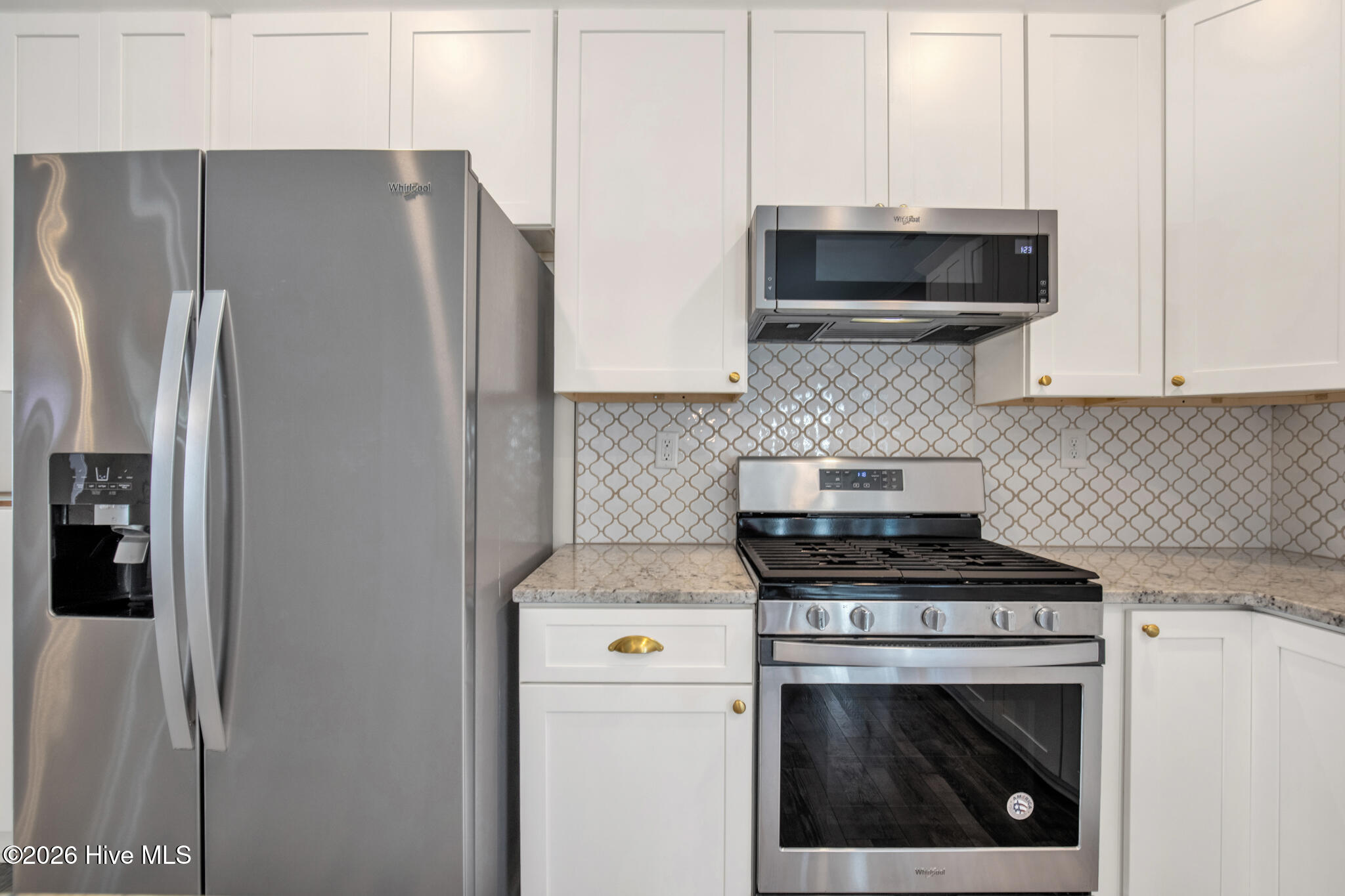 825 Mandolin Court Property Photo 13
