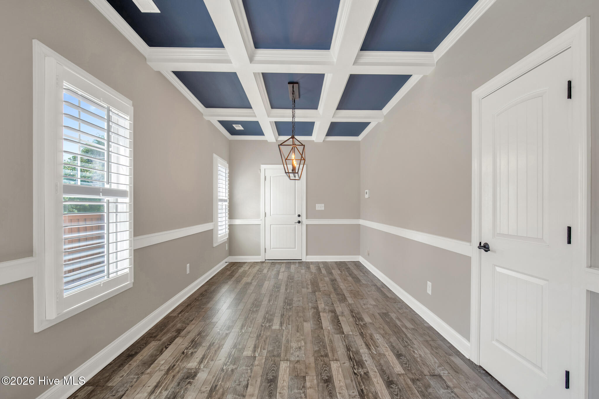 825 Mandolin Court Property Photo 14