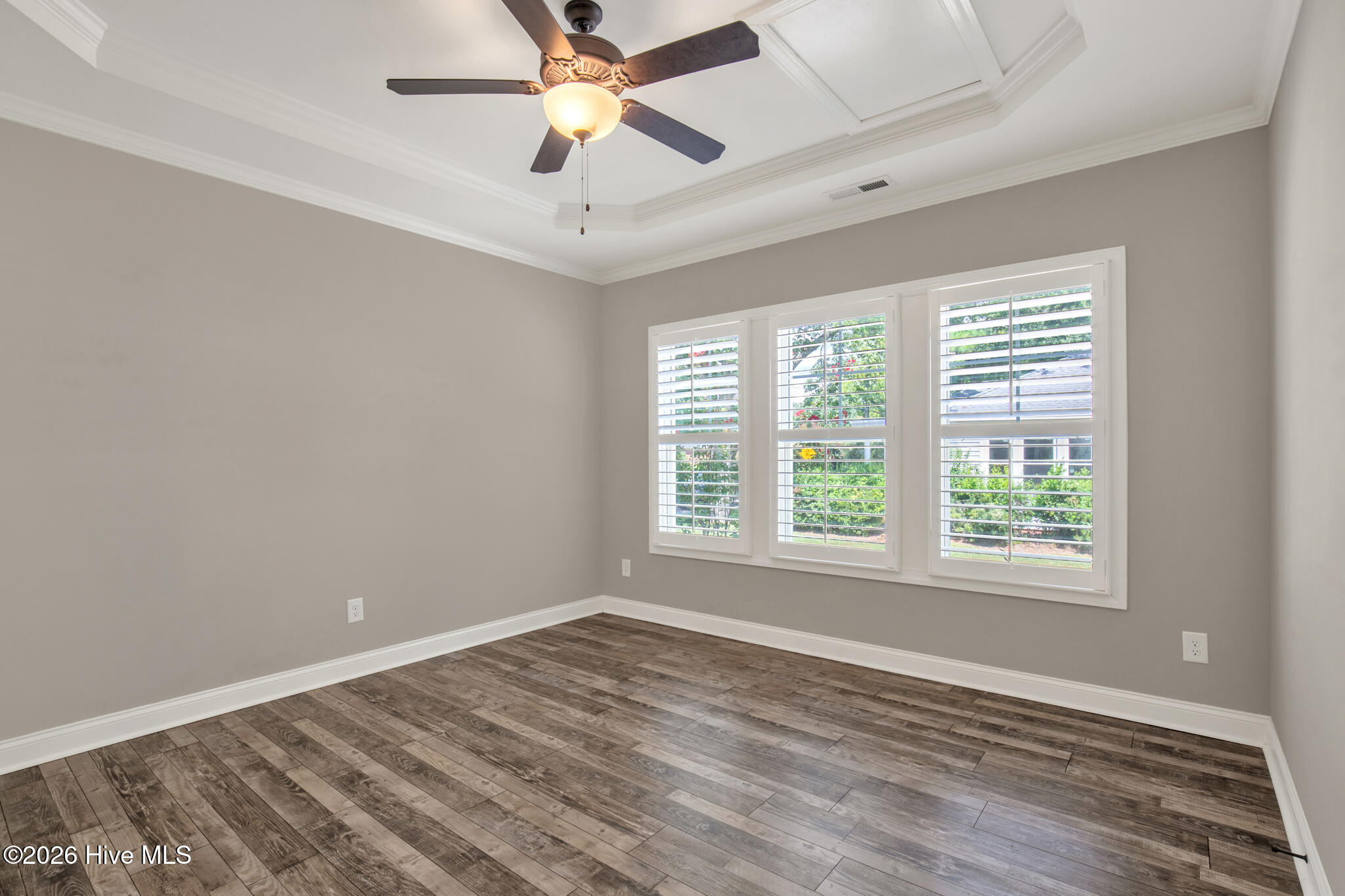 825 Mandolin Court Property Photo 15