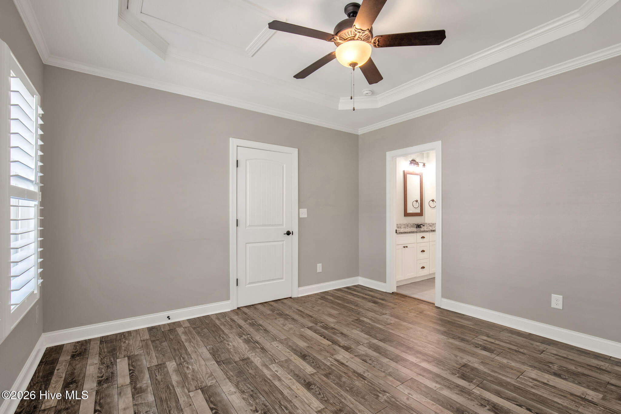 825 Mandolin Court Property Photo 16