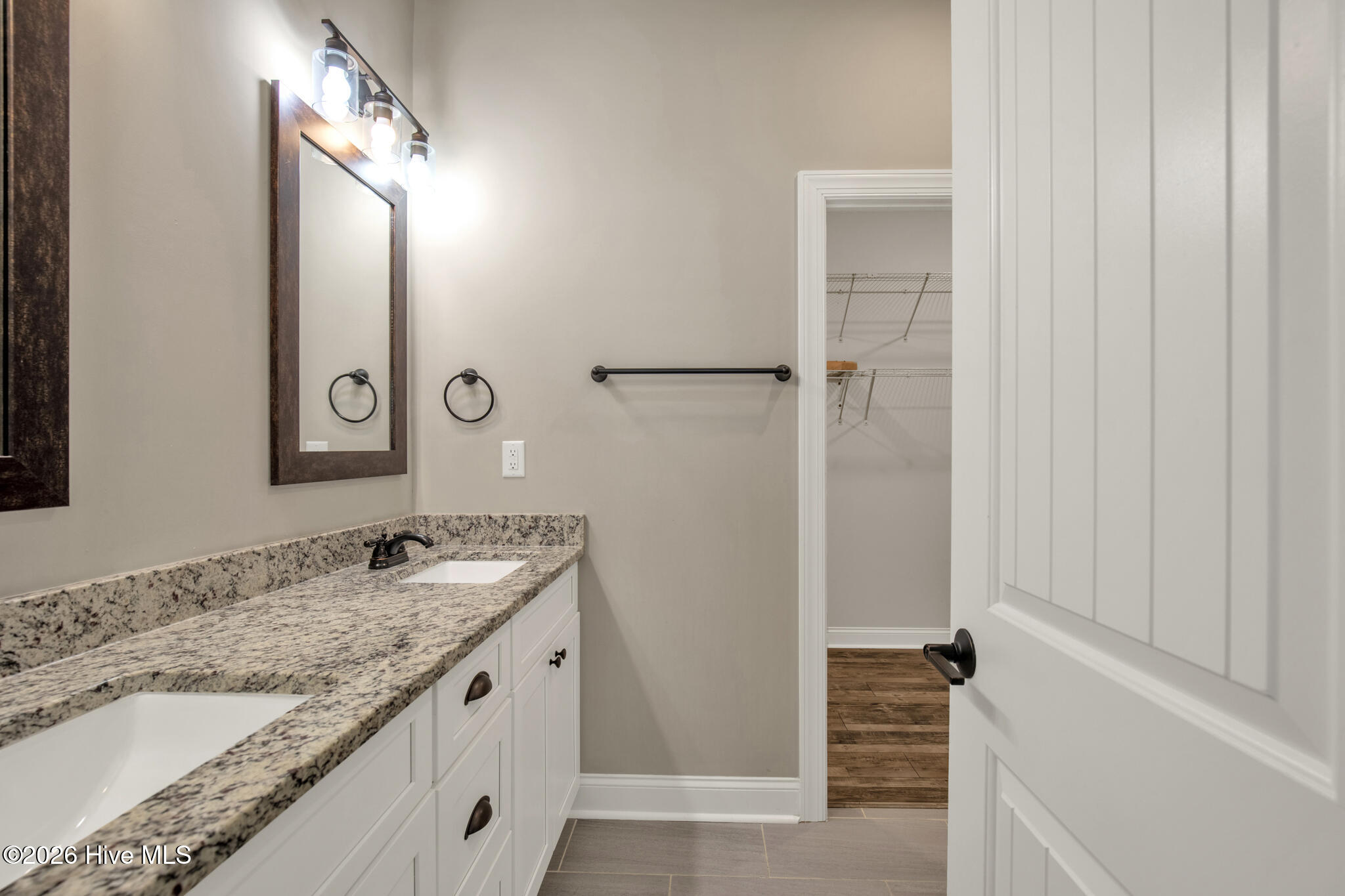825 Mandolin Court Property Photo 17