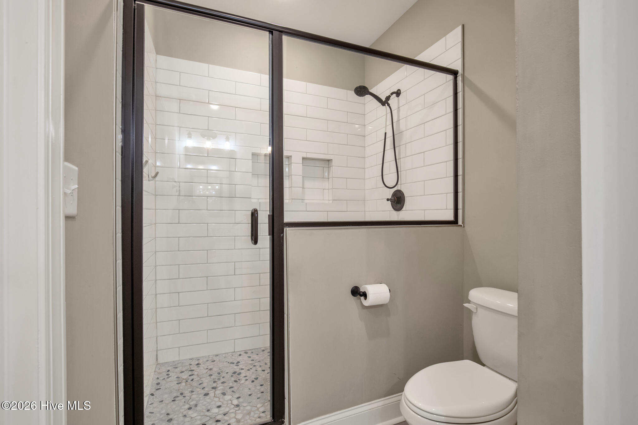 825 Mandolin Court Property Photo 18
