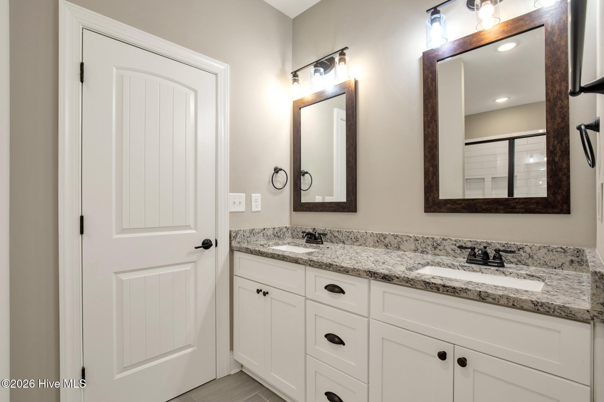 825 Mandolin Court Property Photo 19