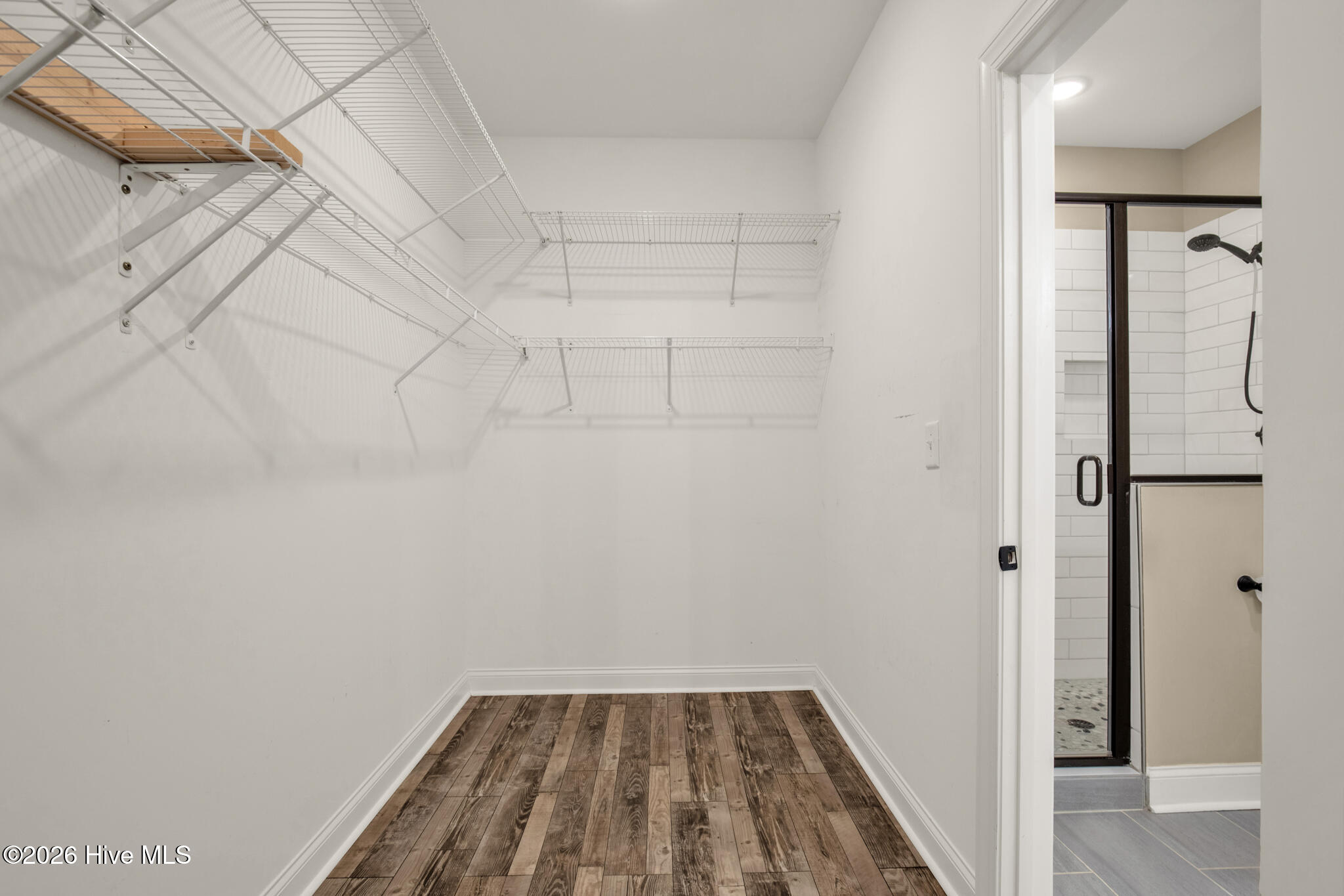 825 Mandolin Court Property Photo 20