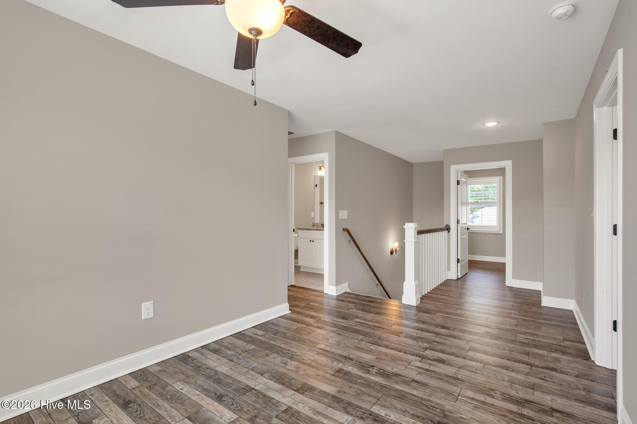 825 Mandolin Court Property Photo 21