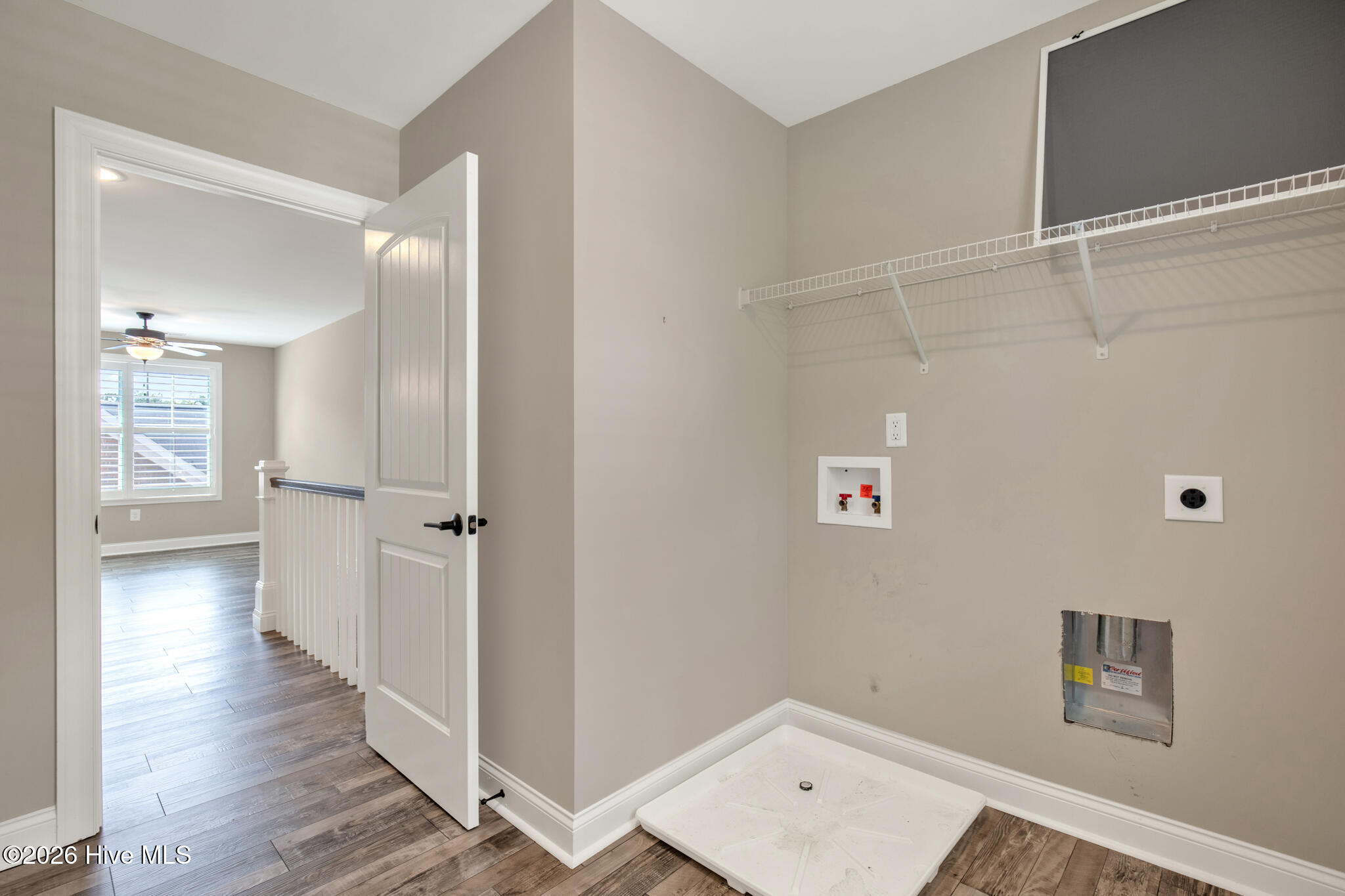 825 Mandolin Court Property Photo 22