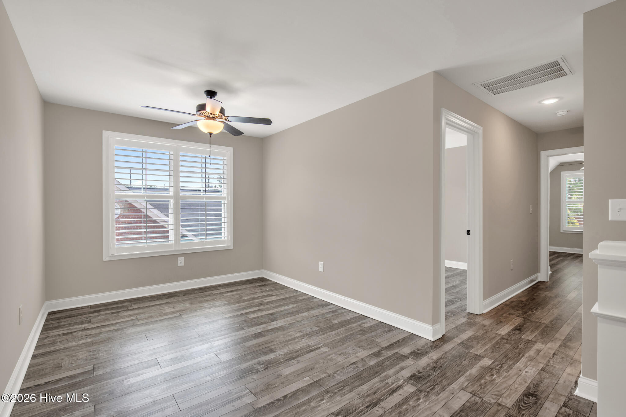 825 Mandolin Court Property Photo 23